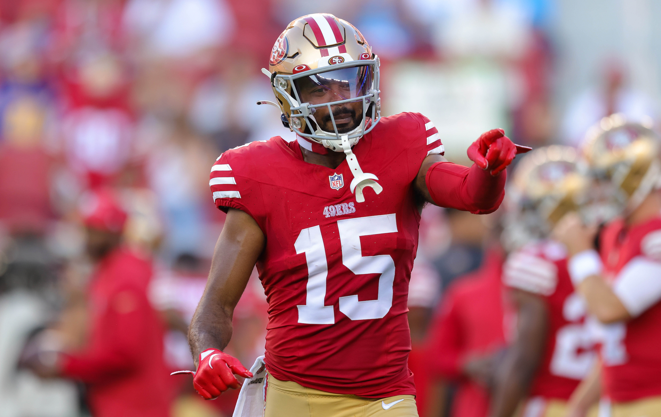 Tennessee Vols football news