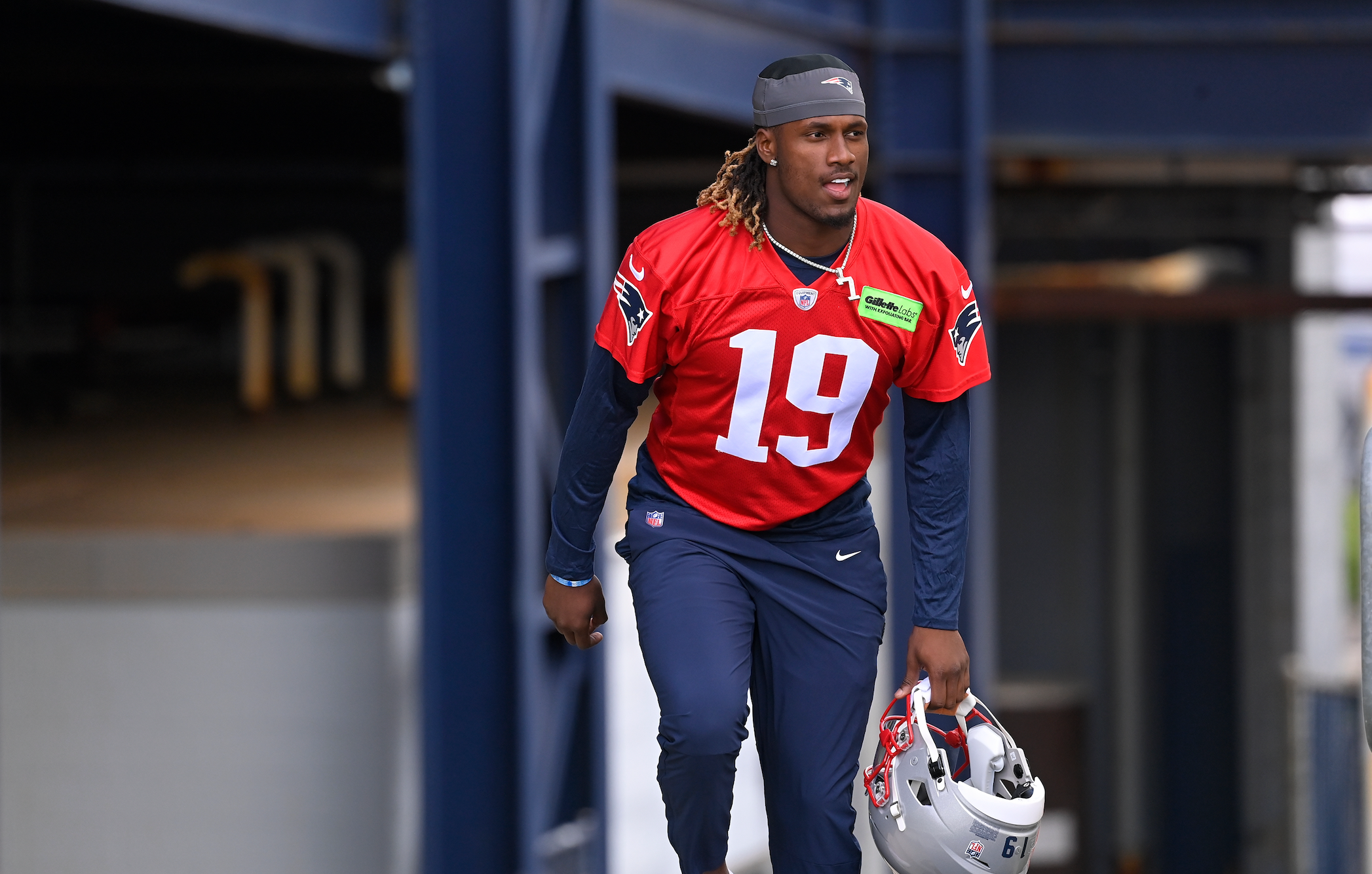 Tennessee Vols football news