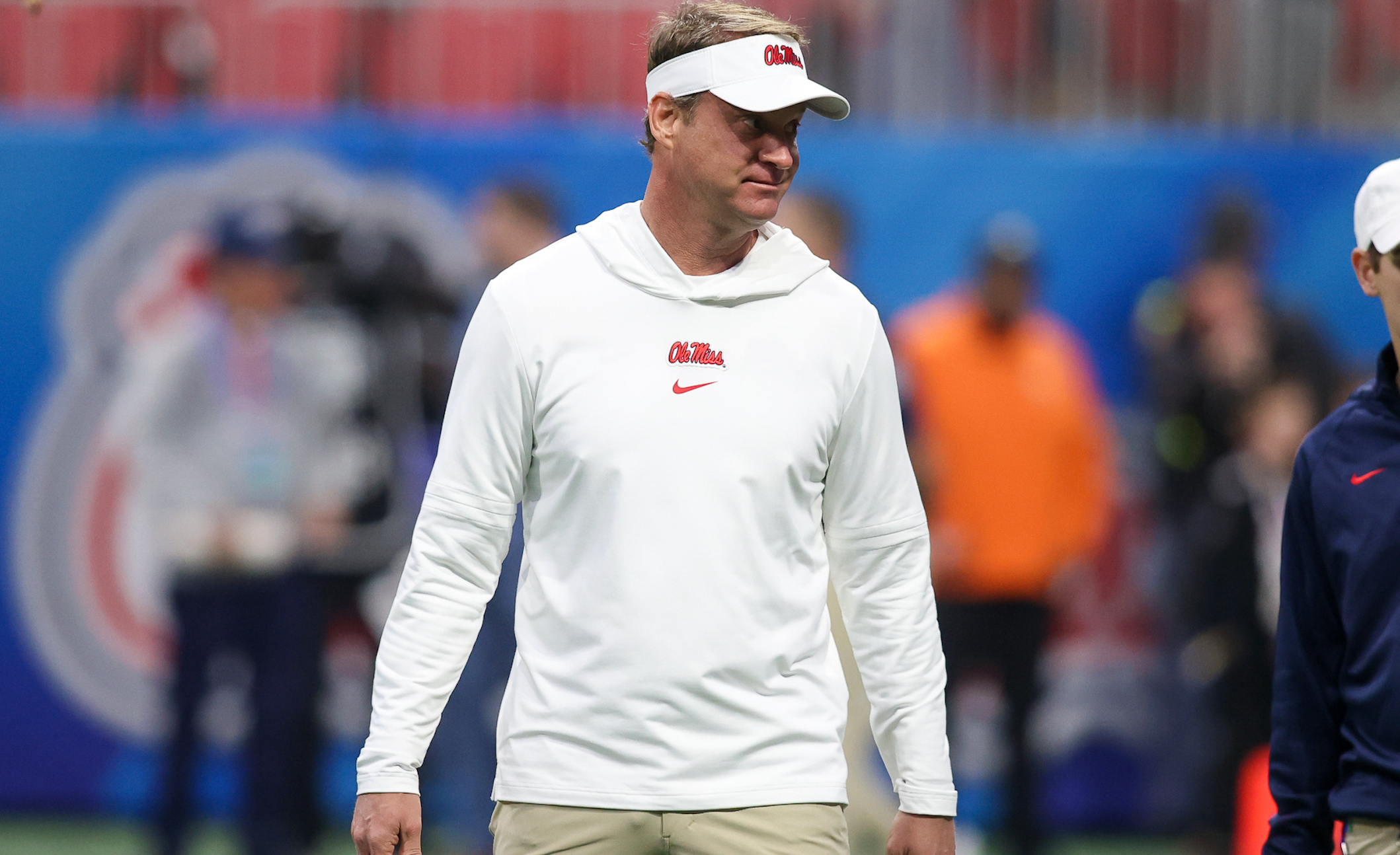 Tennessee Vols football news