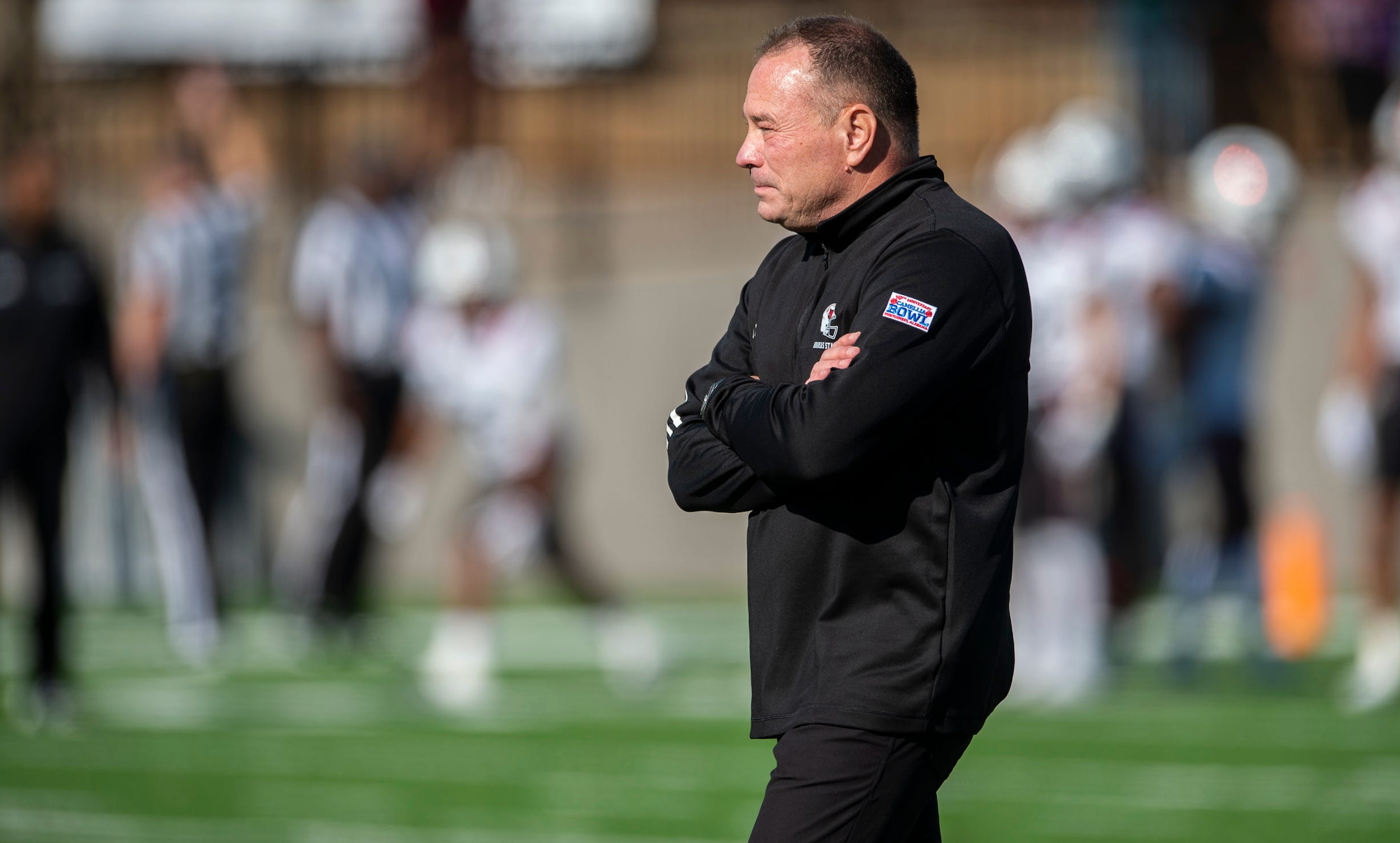 Tennessee Vols football news