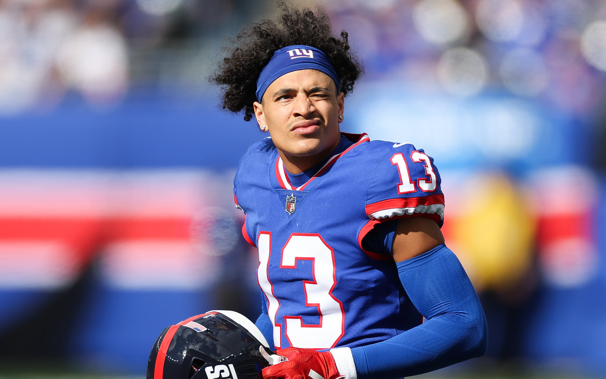 Tennessee Vols football news