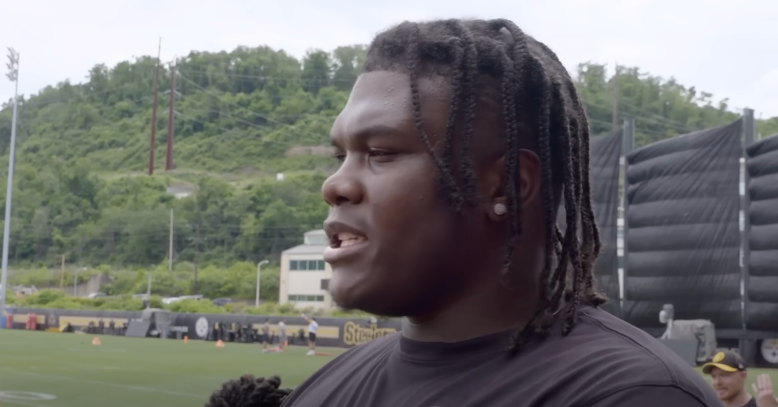 Tennessee Vols football news