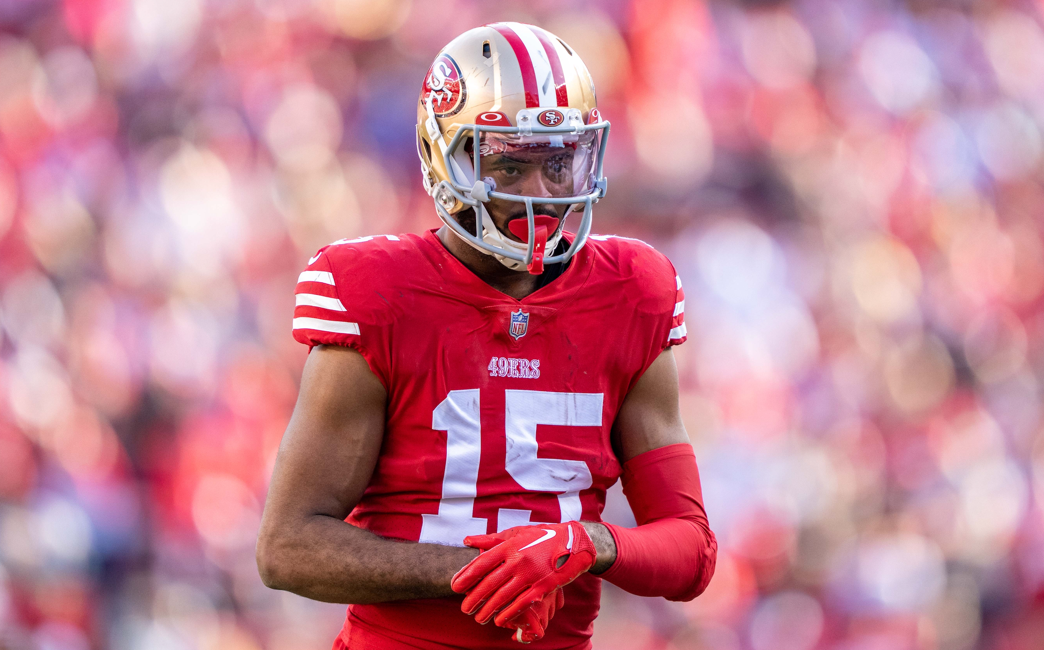 Tennessee Vols football news