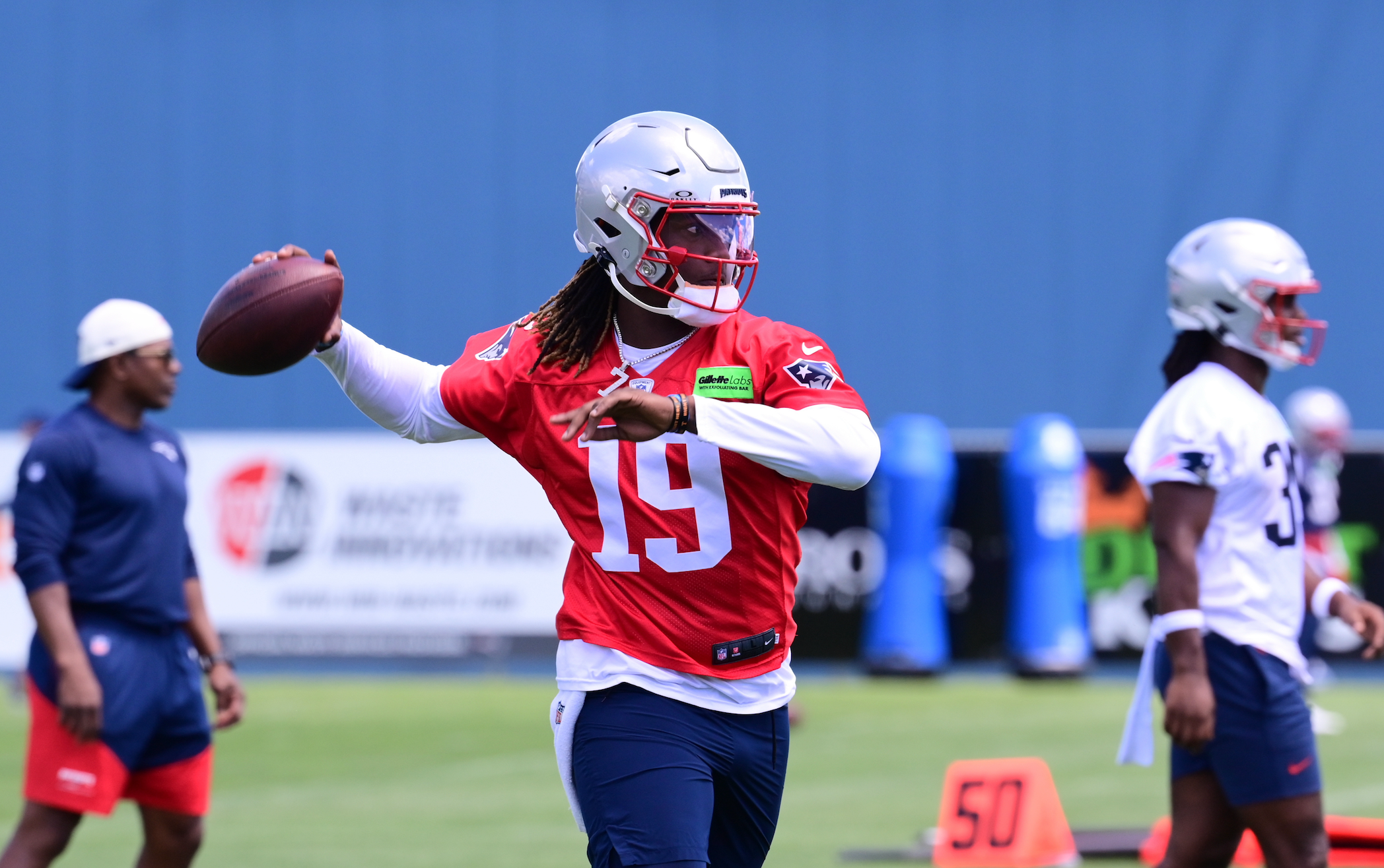 Tennessee Vols football news