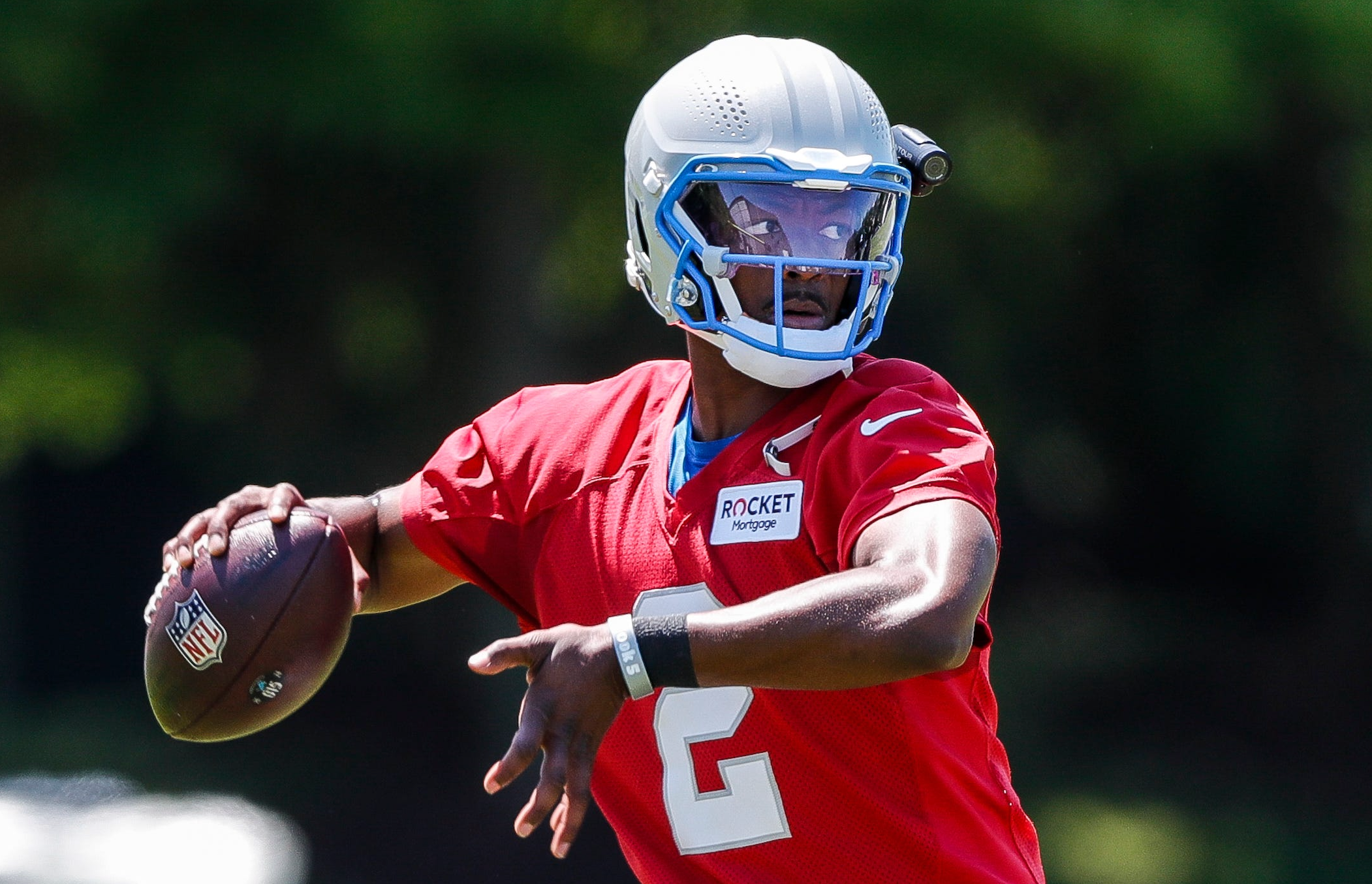 Tennessee Vols football news