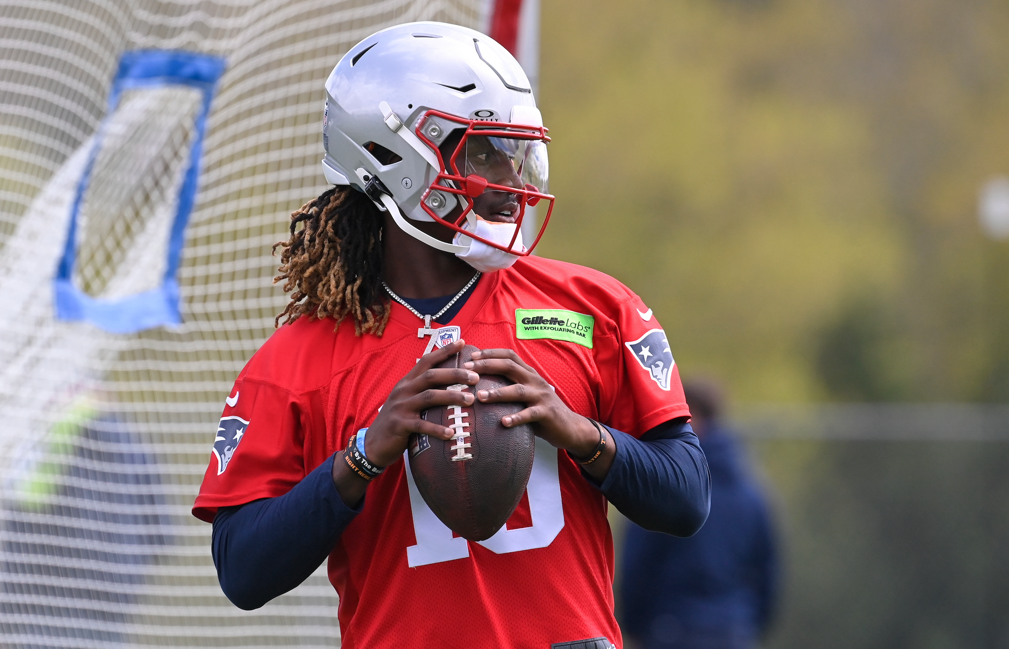 Tennessee Vols football news