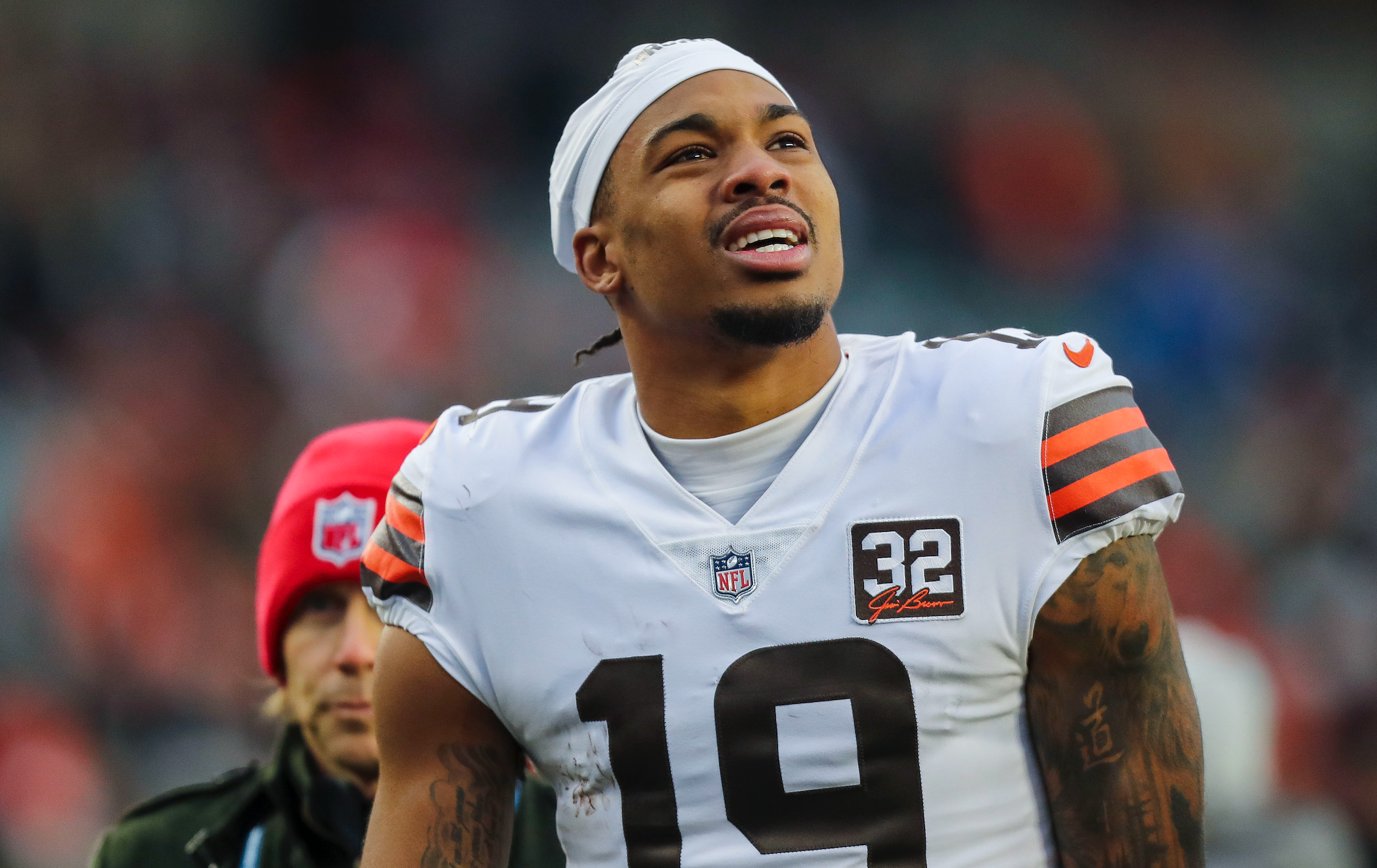 Tennessee Vols football news