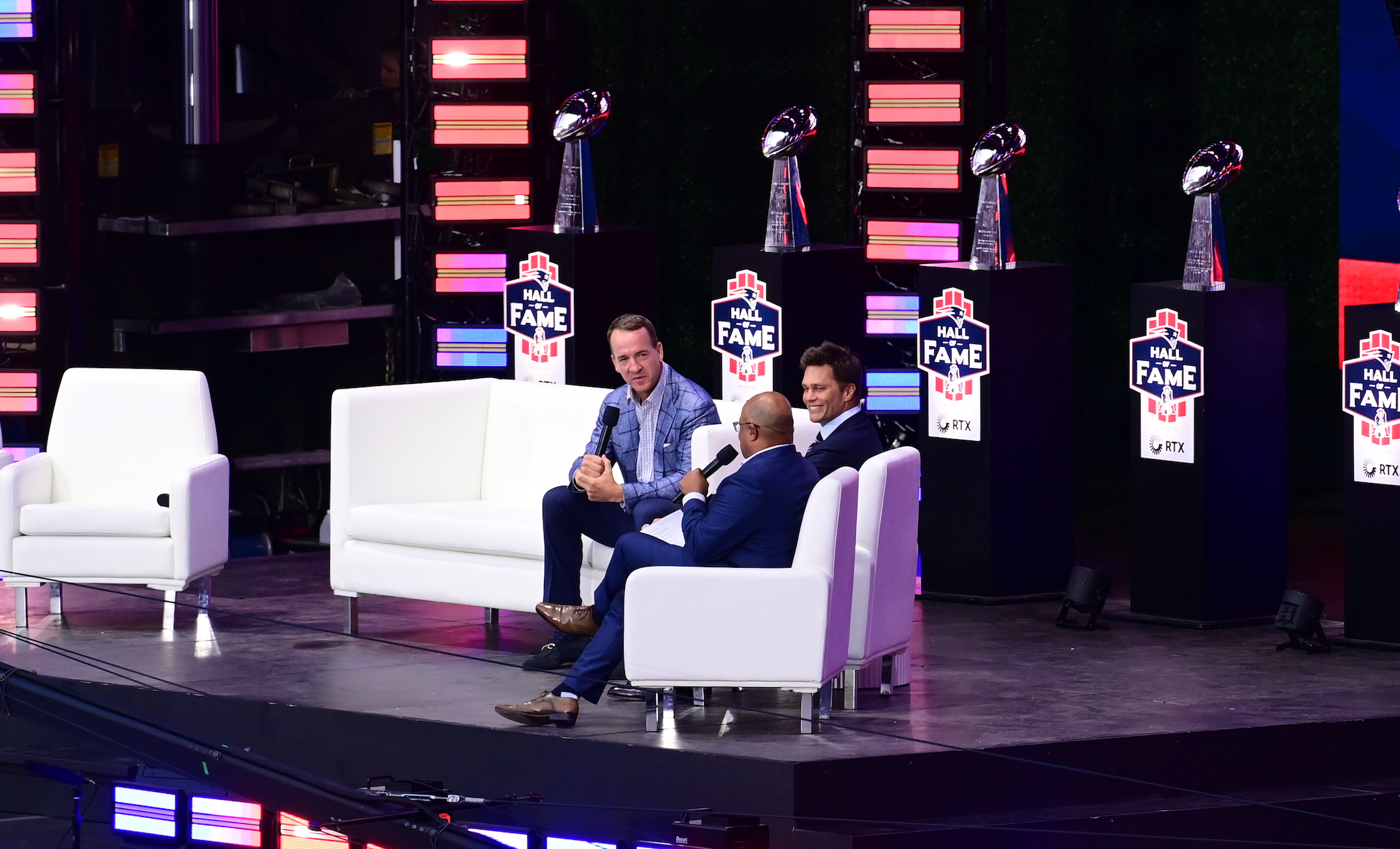 Tennessee Vols football news