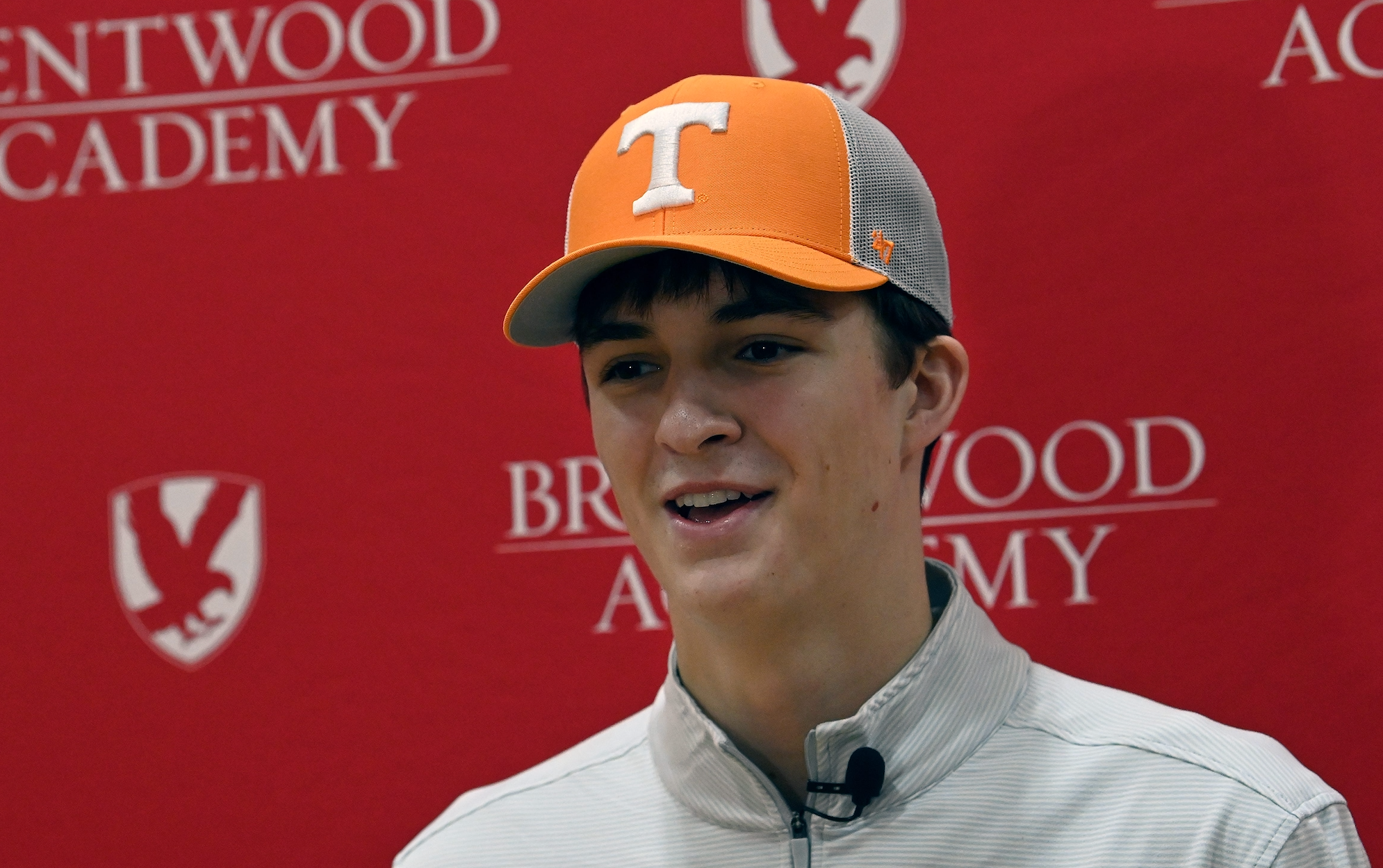 Tennessee Vols football news