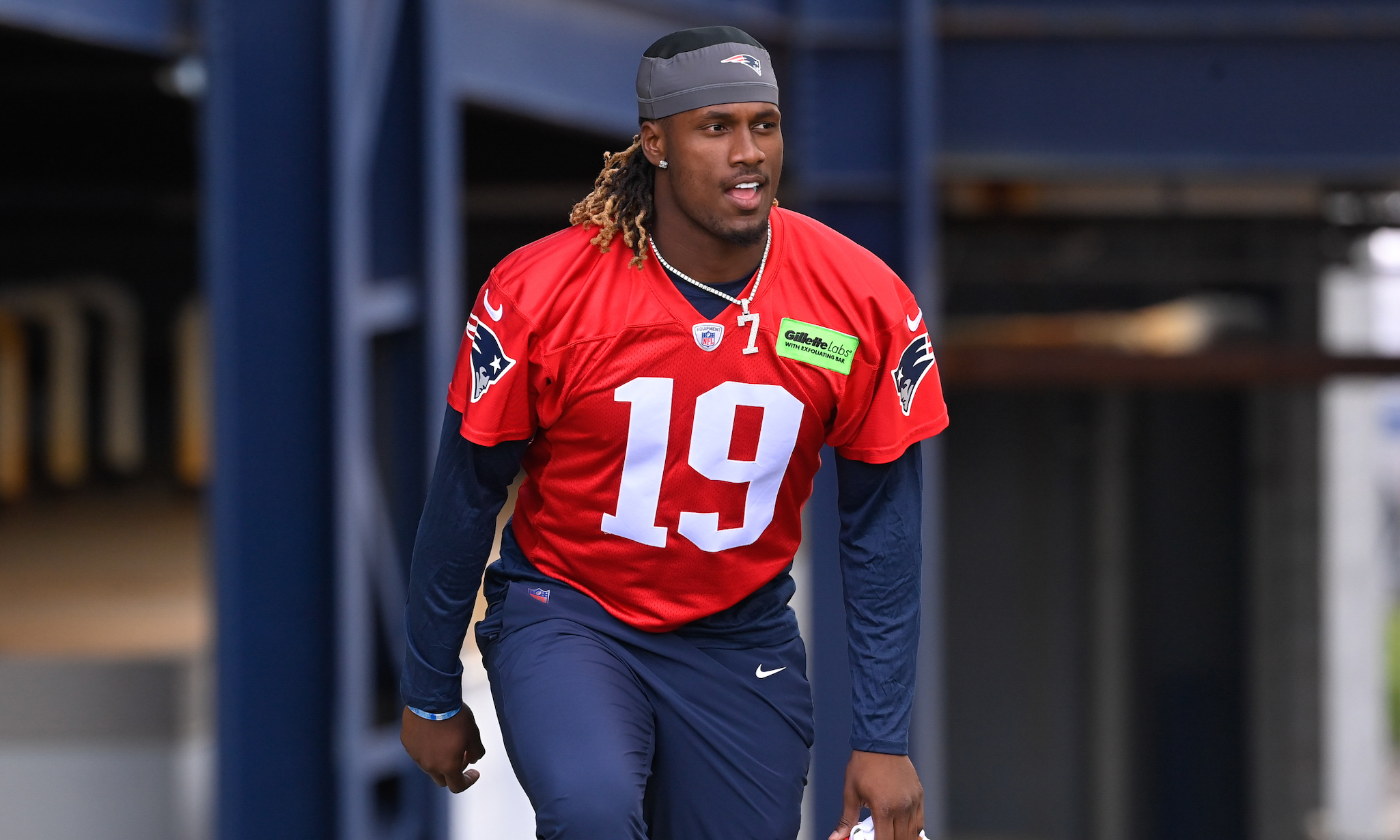 Tennessee Vols football news