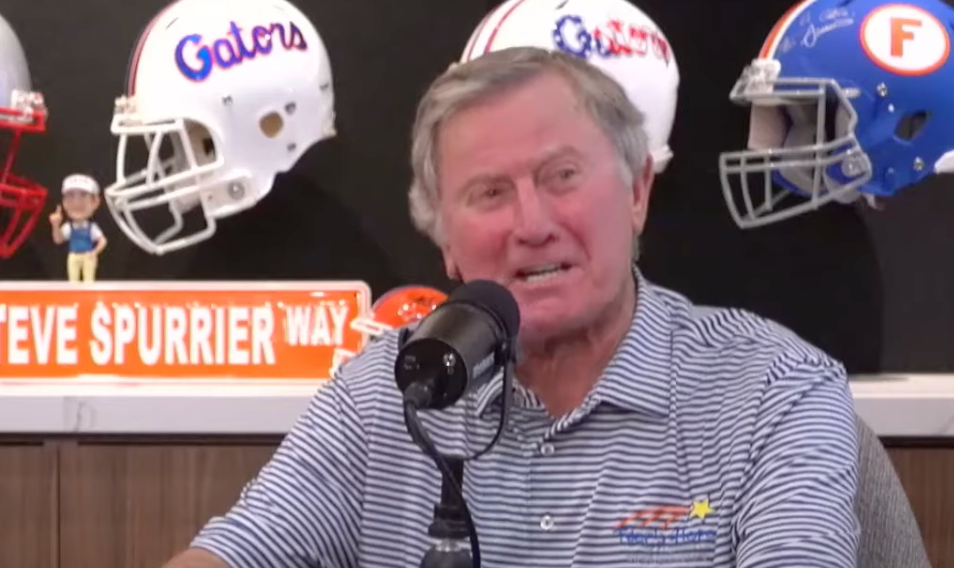 Tennessee Vols baseball news