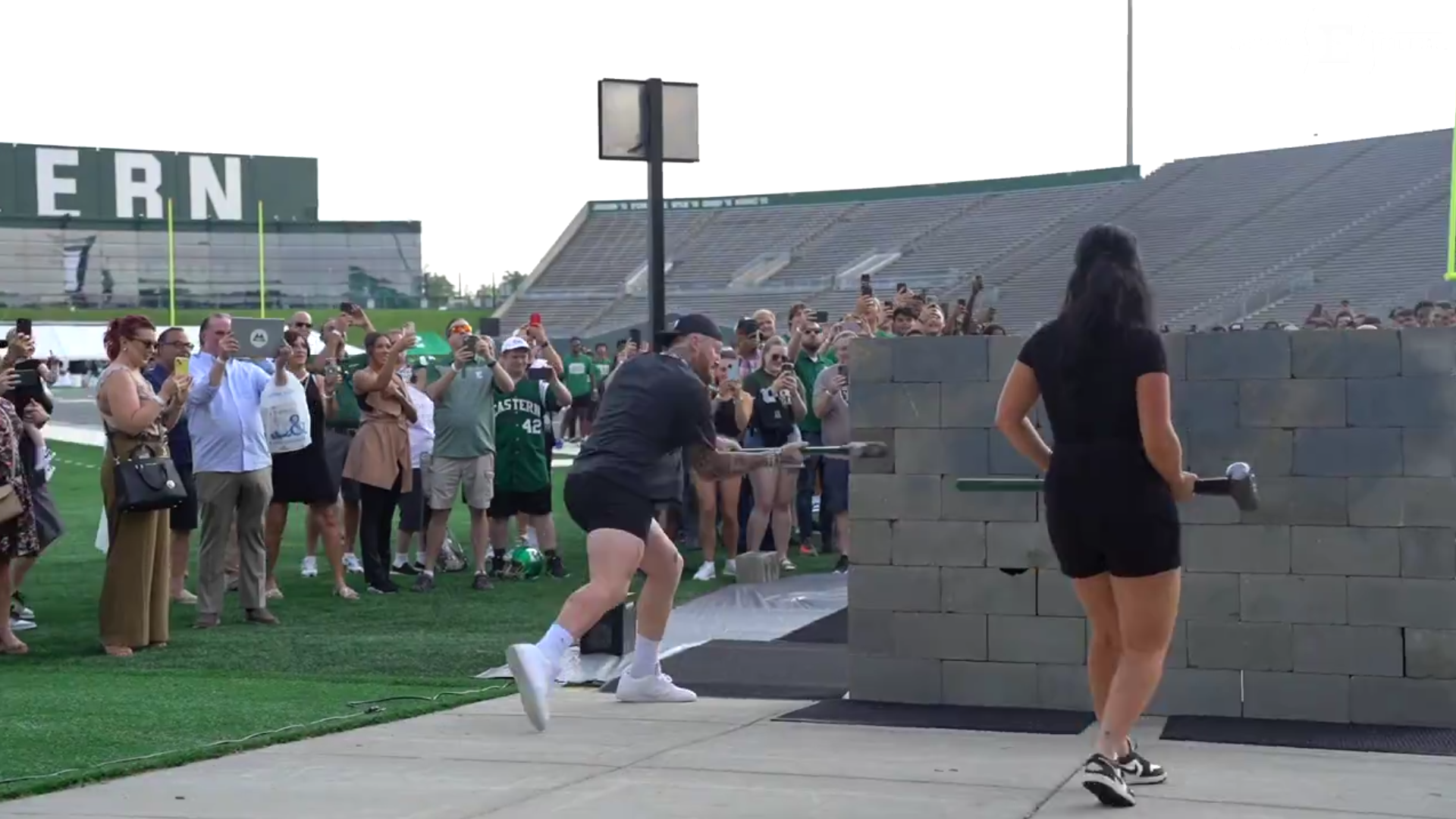 Maxx Crosby Las Vegas Raiders