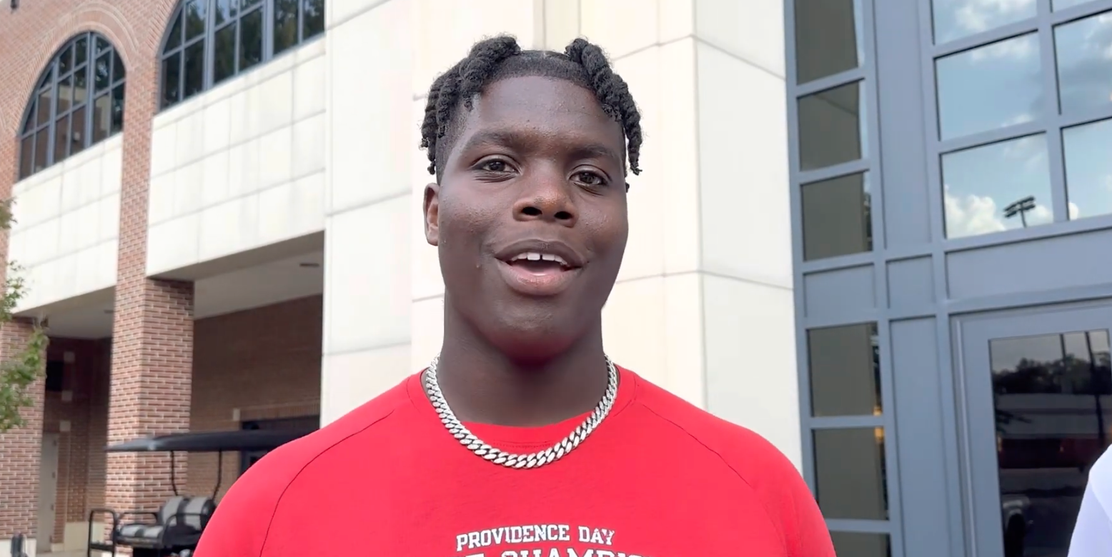 Tennessee Vols football news