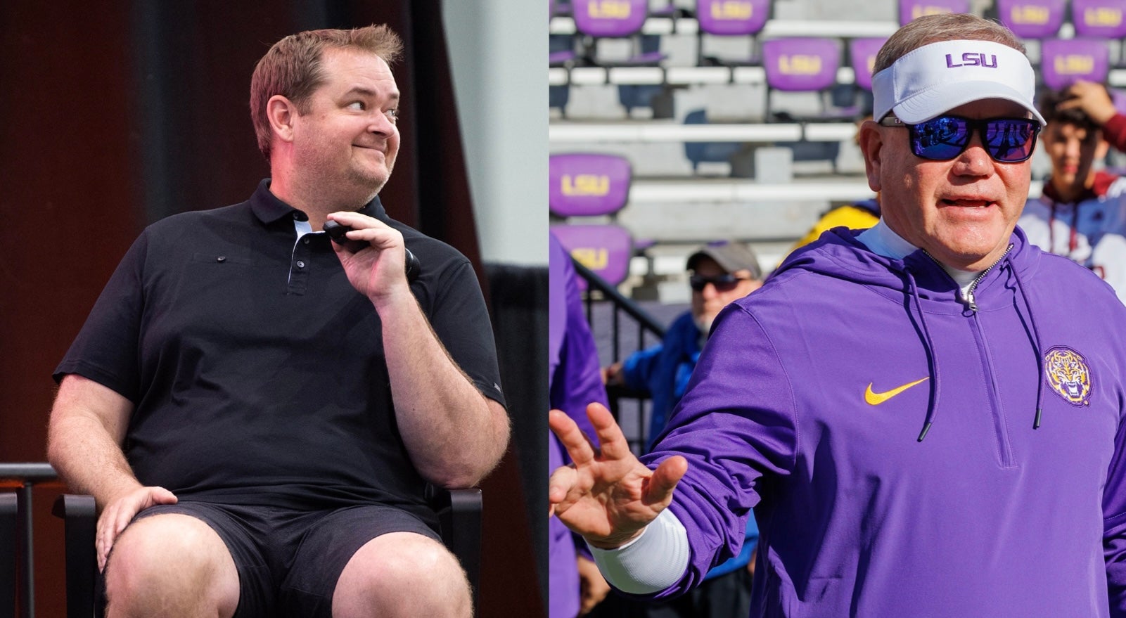 Tennessee Vols football news