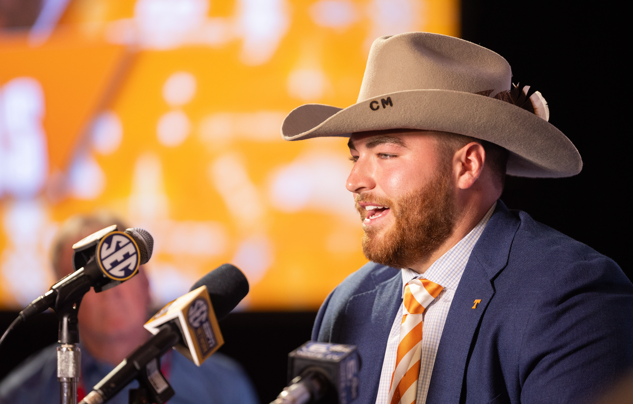 Tennessee Vols football news