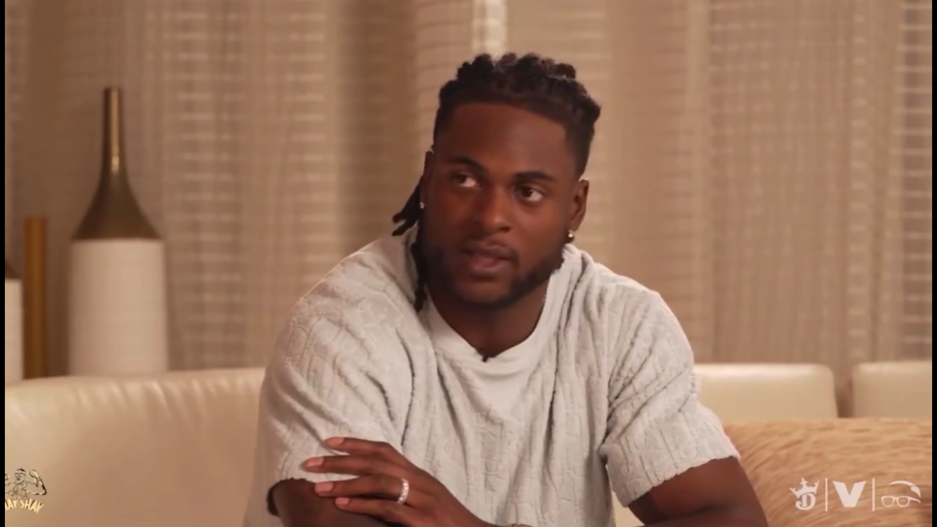 Davante Adams Las Vegas Raiders