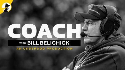 Bill Belichick