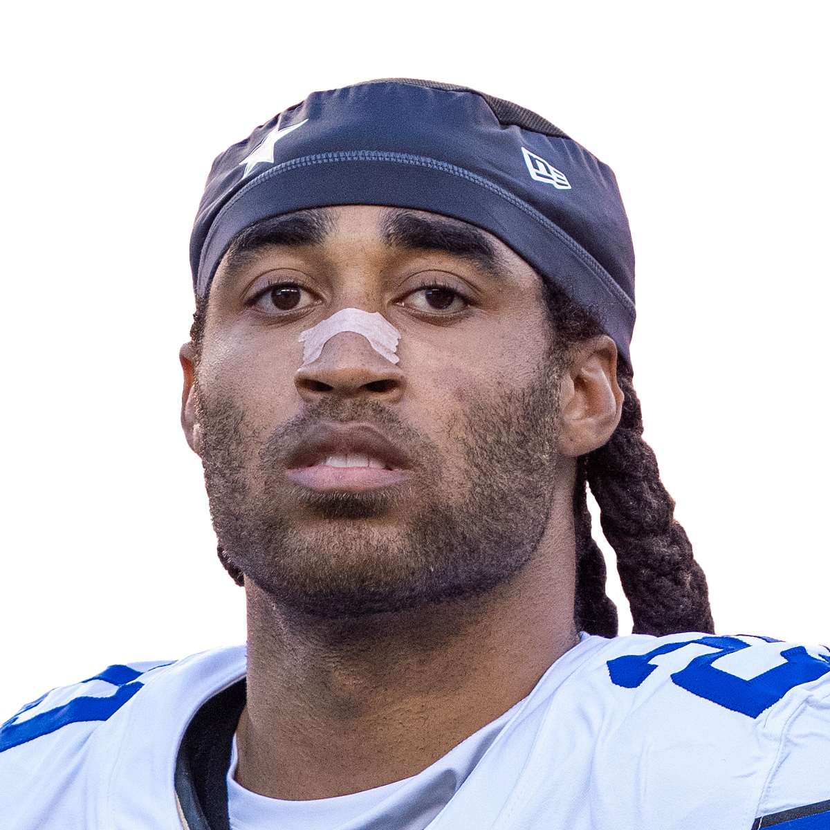stephon gilmore