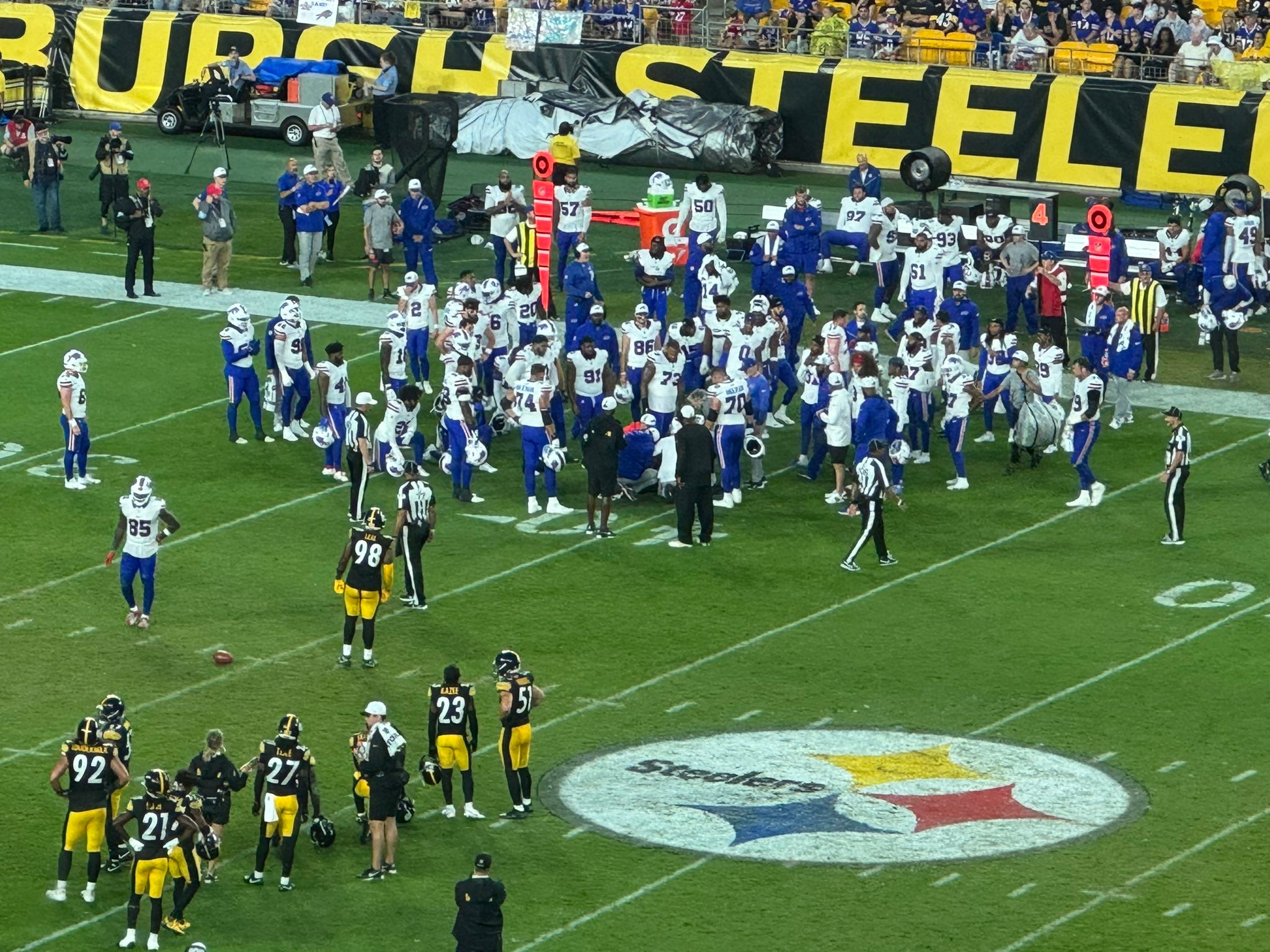 Marquez Valdes-Scantling