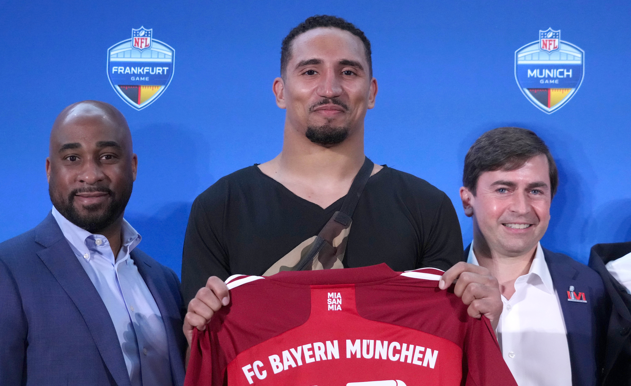 Josh Dobbs/Tennessee Vols