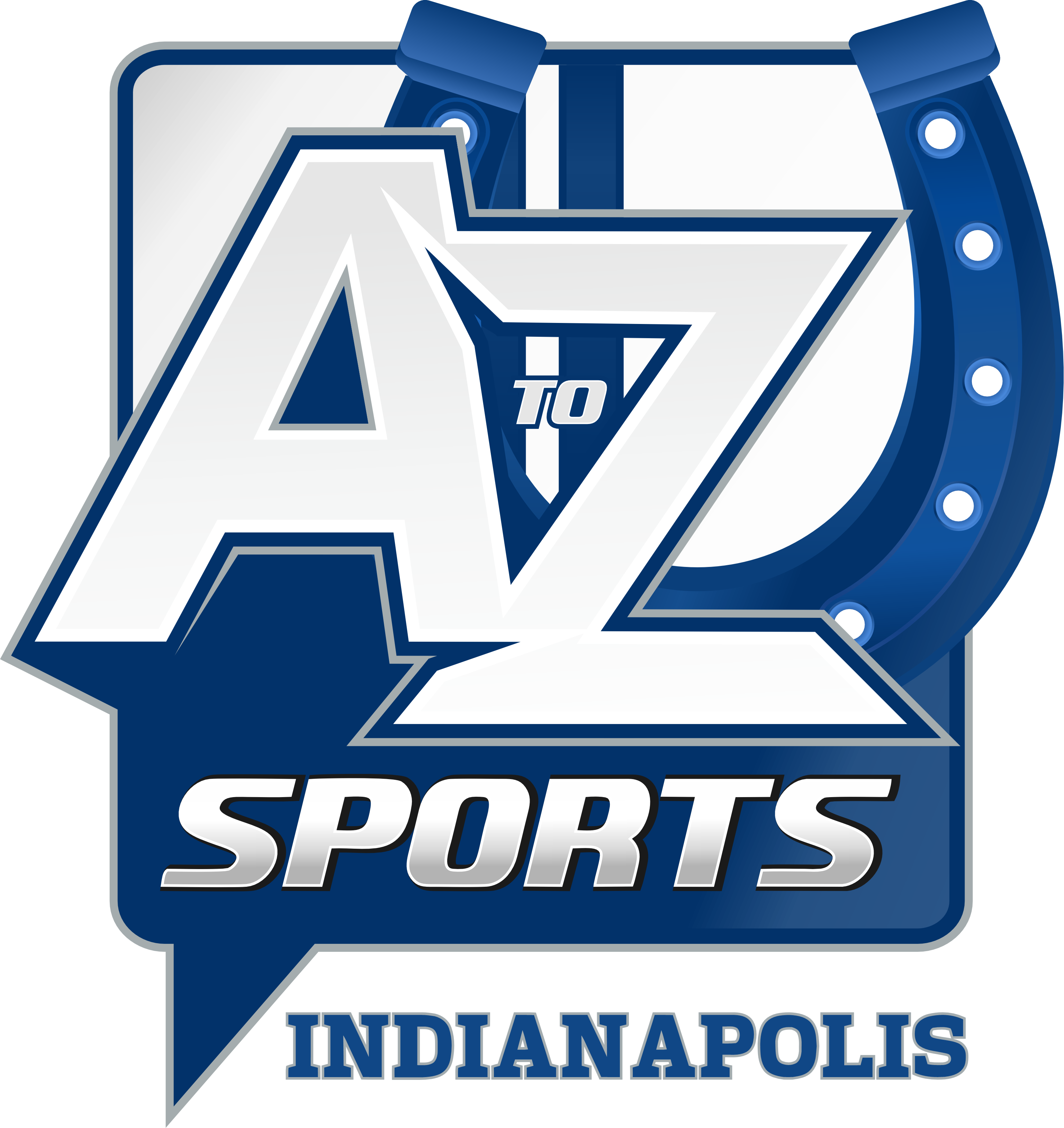 Indianapolis Colts Logo