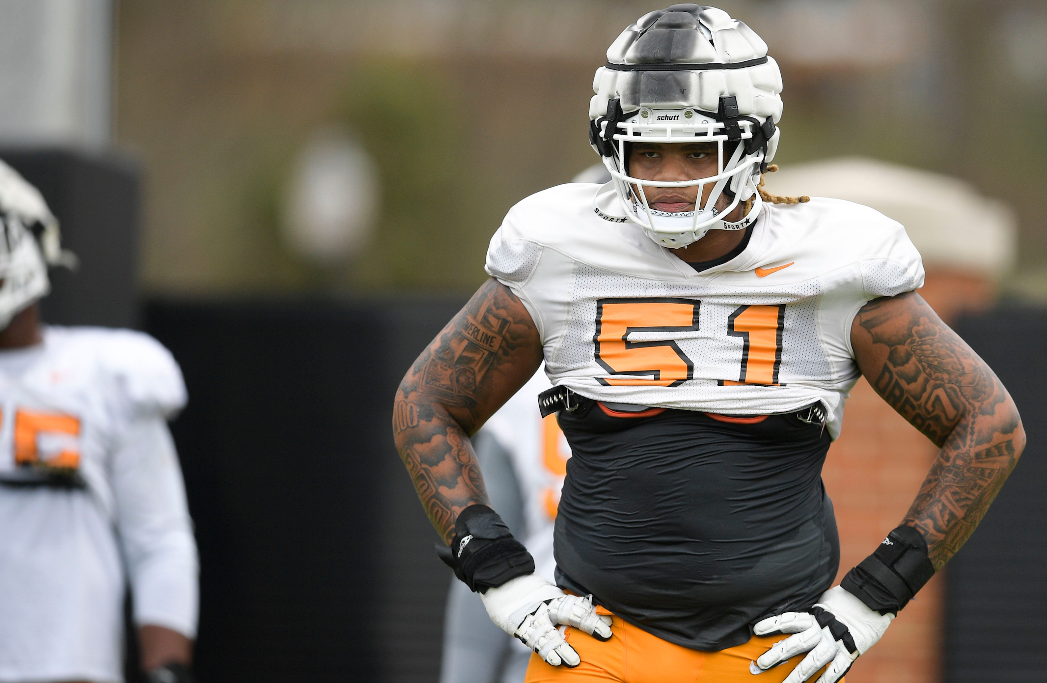 Tennessee Vols Kentucky