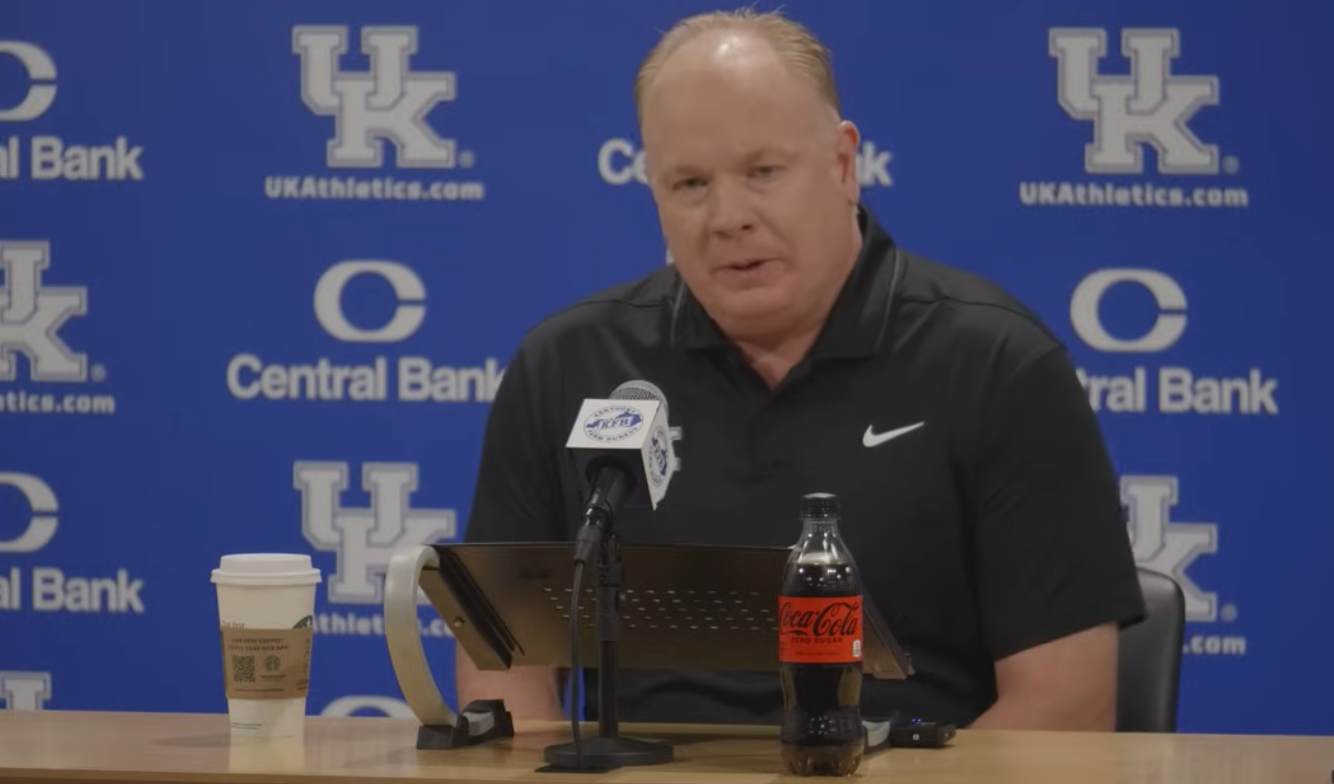 Georgia Bulldogs Football