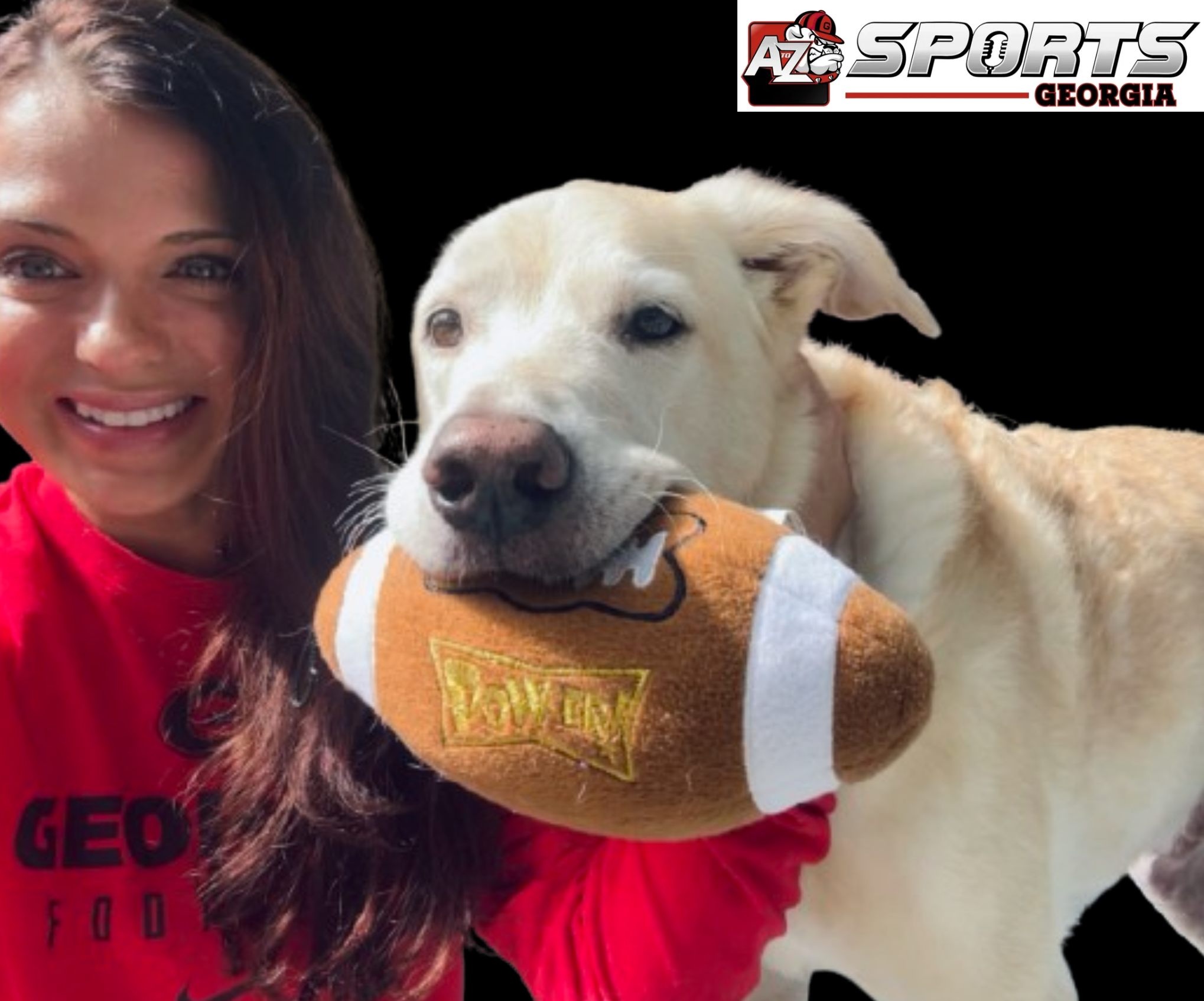 Mac's CFB Week 3 Pick: Georgia Bulldogs cover the spread vs. Kentucky Wildcats