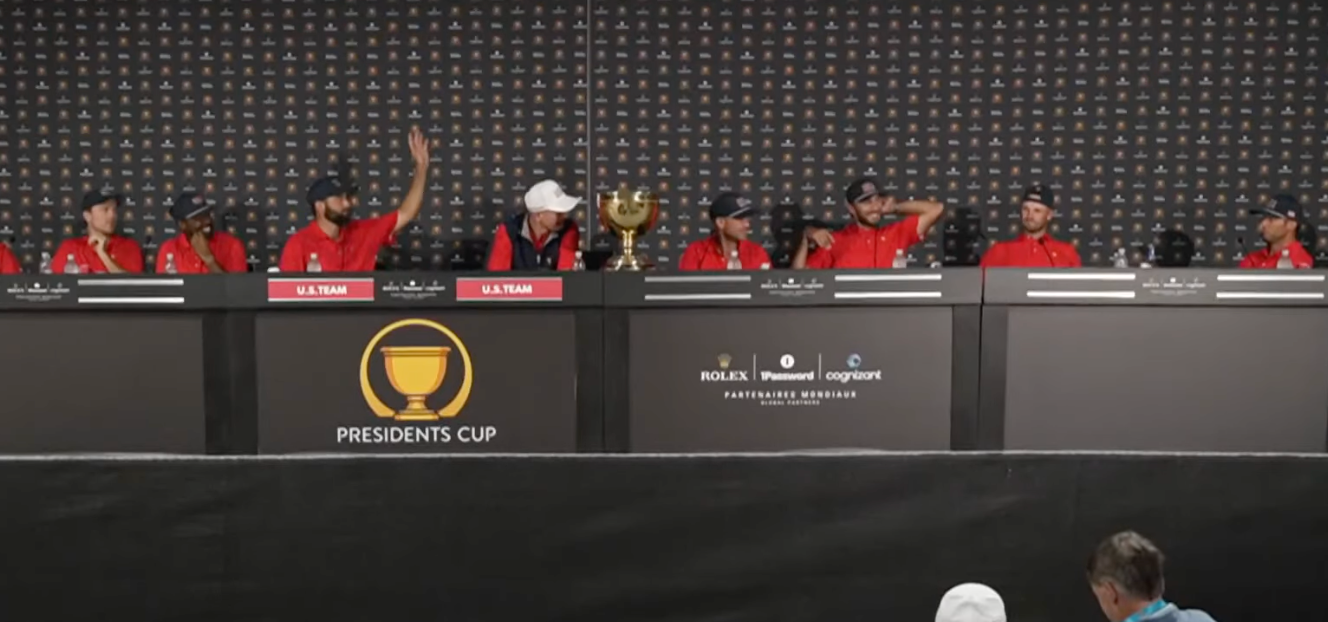 Kansas City Chiefs Travis Kelce