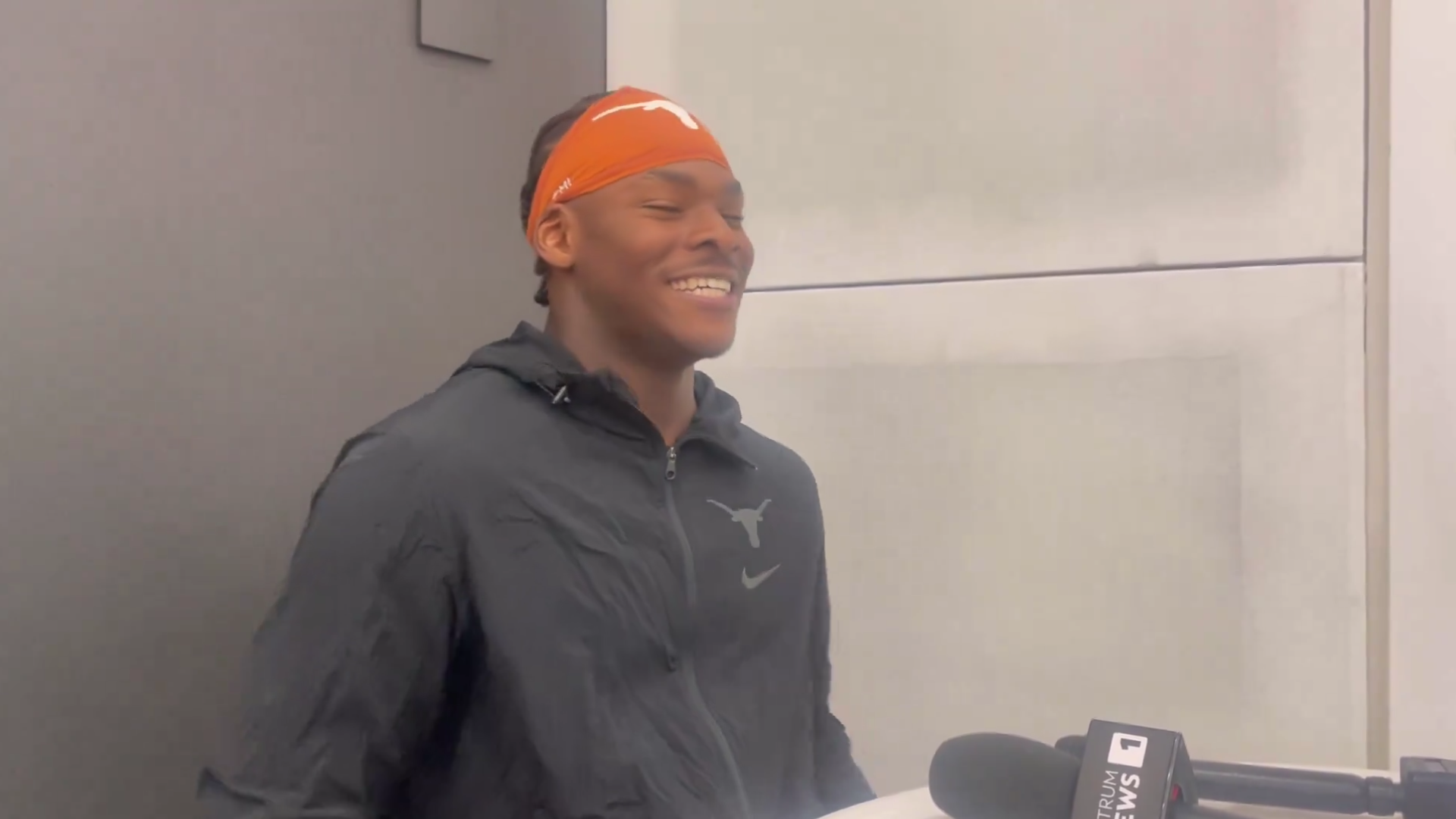 Texas Longhorns Oklahoma Sooners