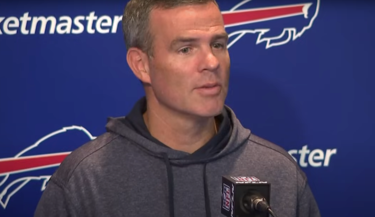 Brandon Beane