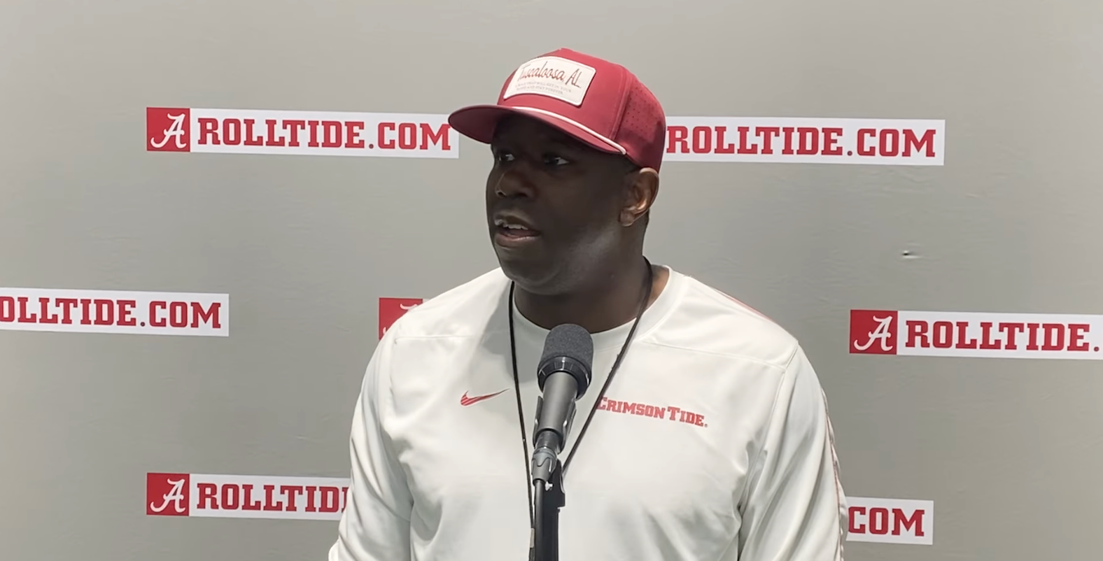 JaMarcus Shephard Tennessee Vols