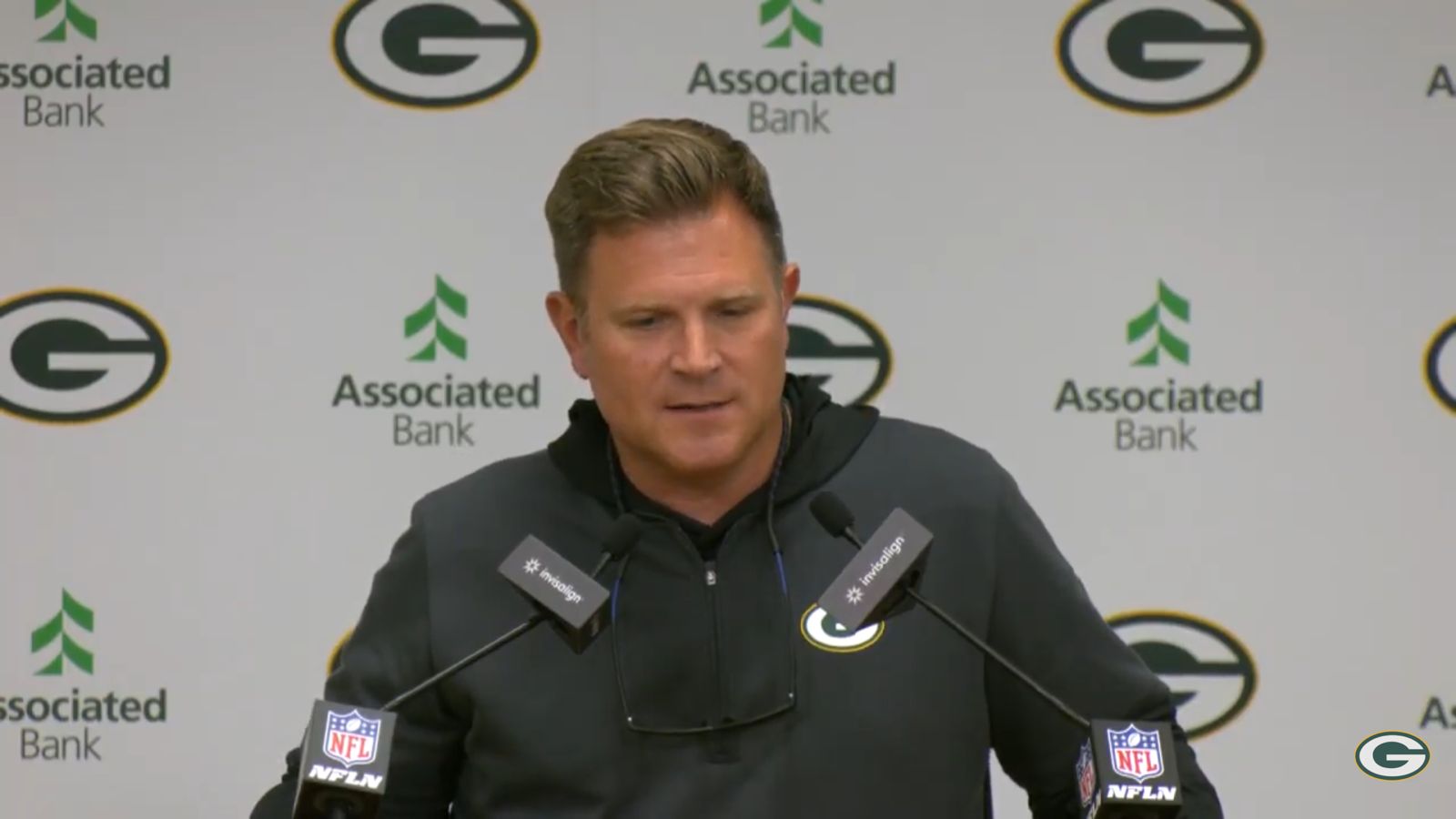 Brian Gutekunst