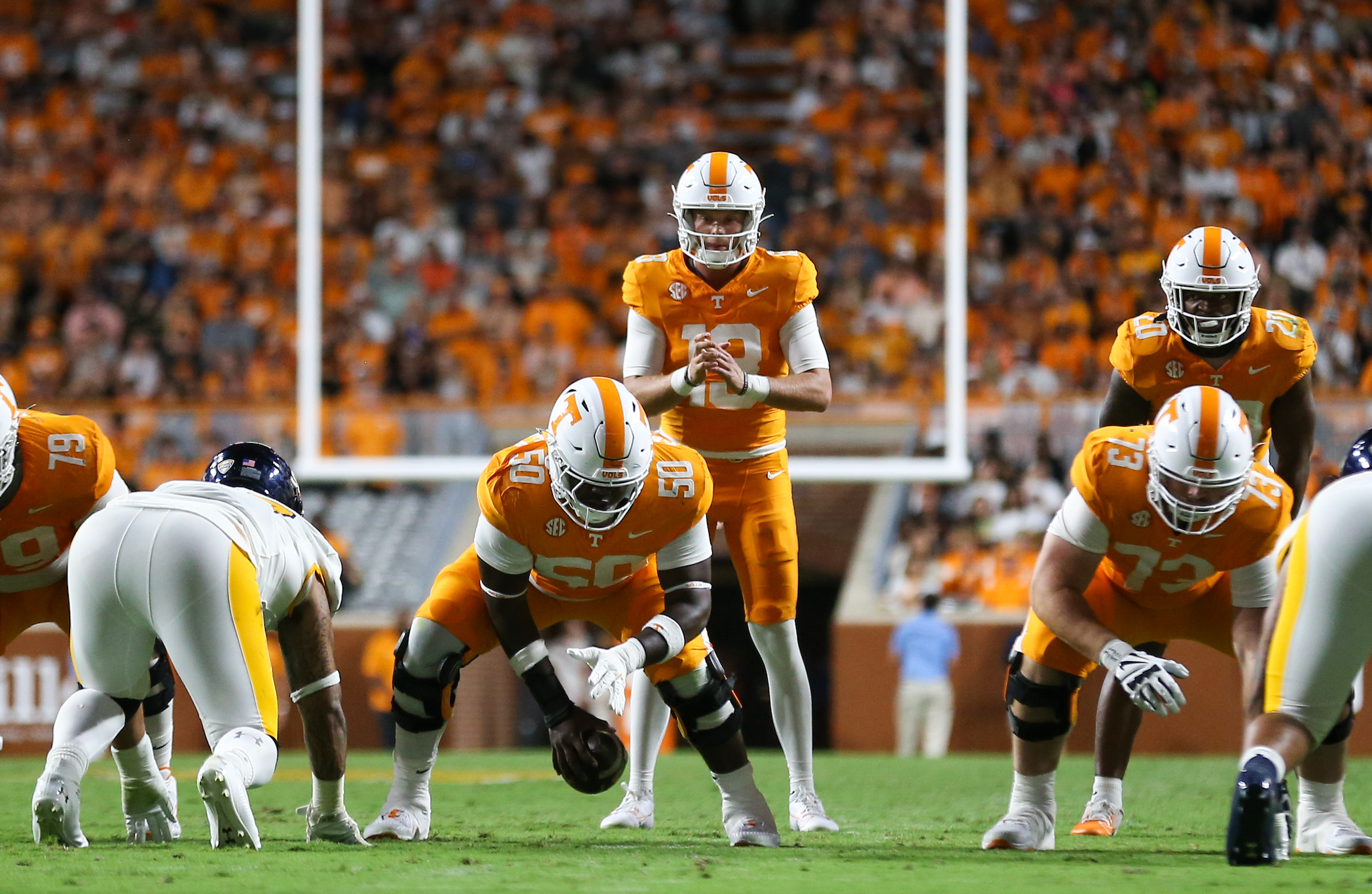 Ohio State Buckeyes playoff