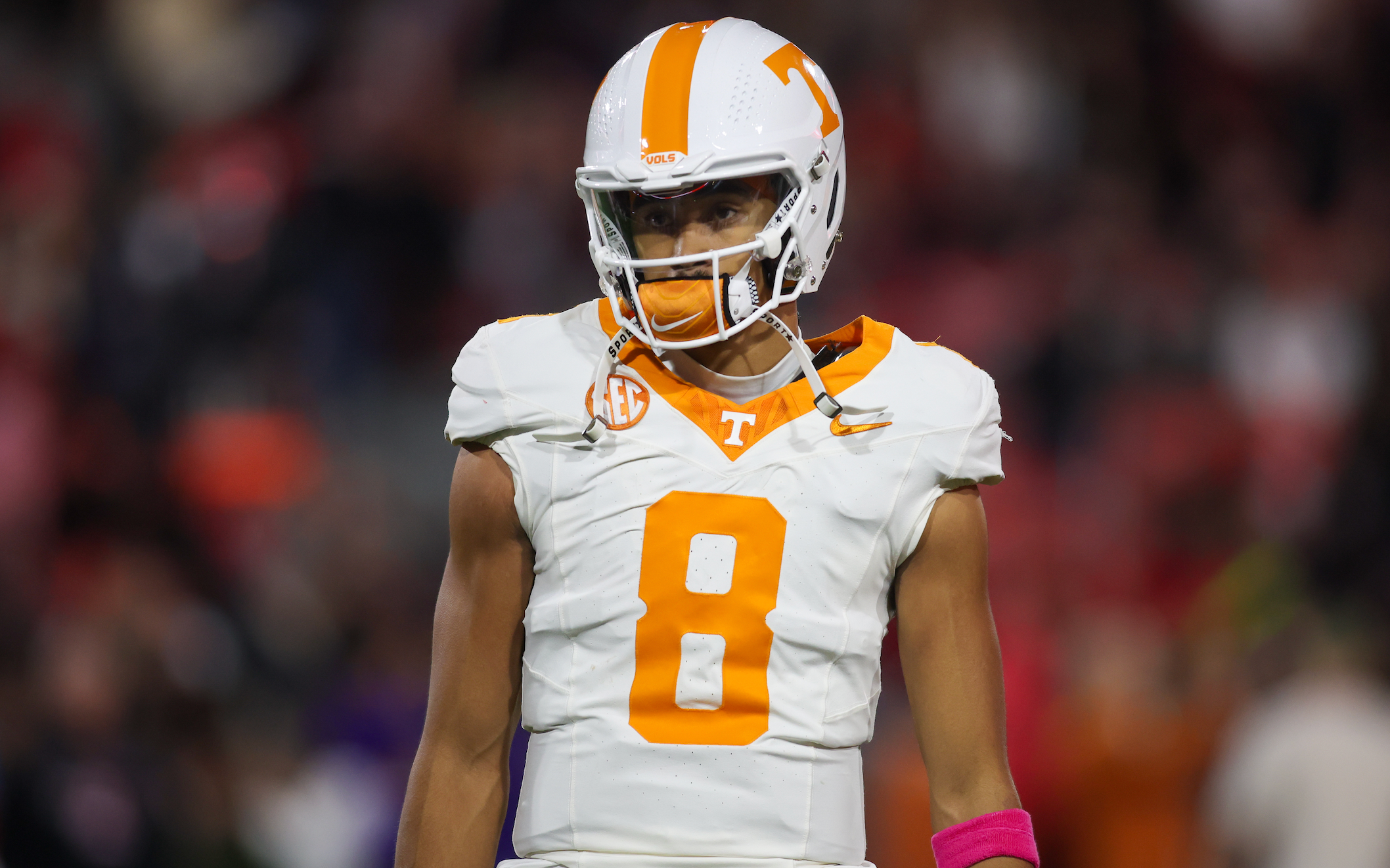 Tennessee Vols