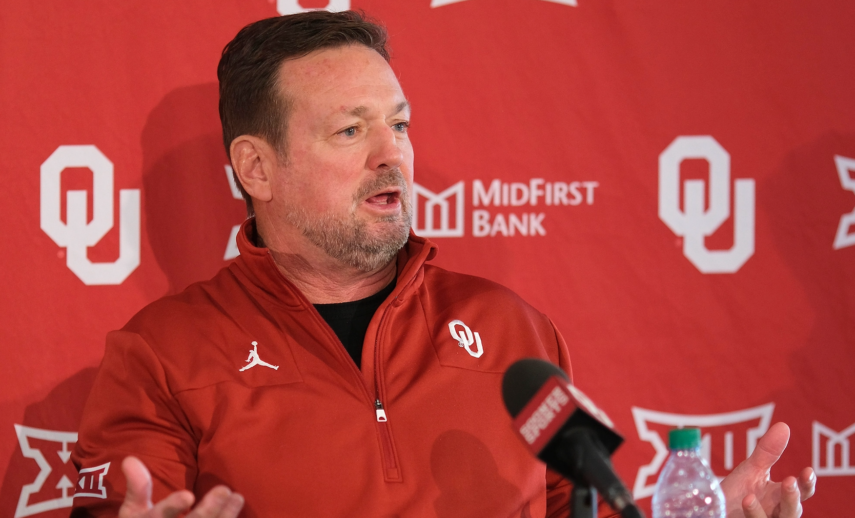 Georgia vs Notre Dame