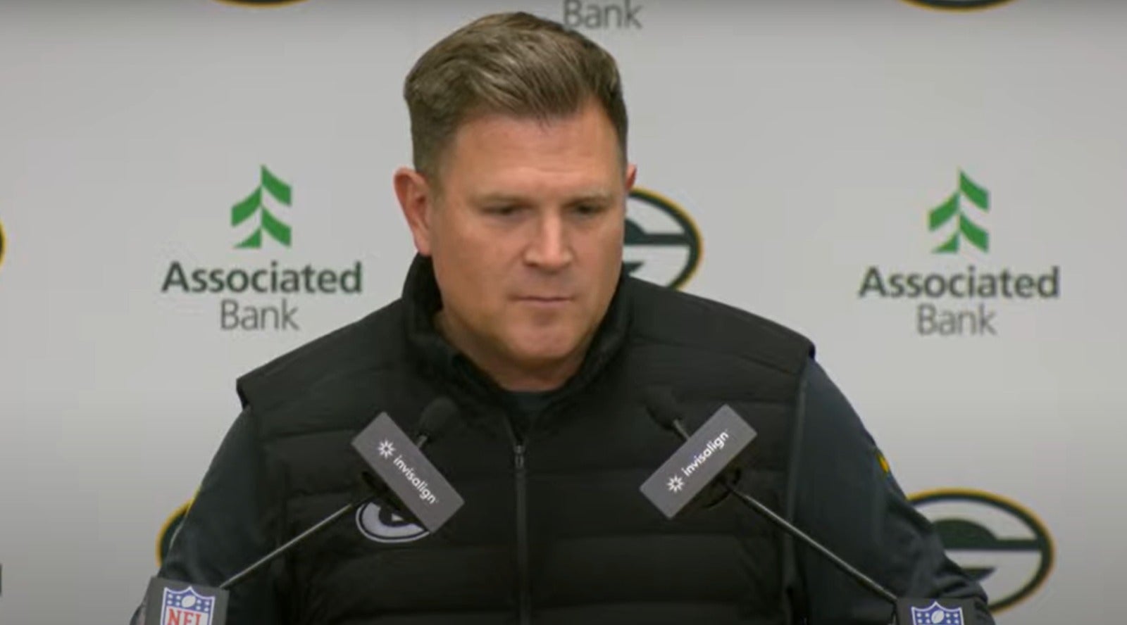 Brian Gutekunst