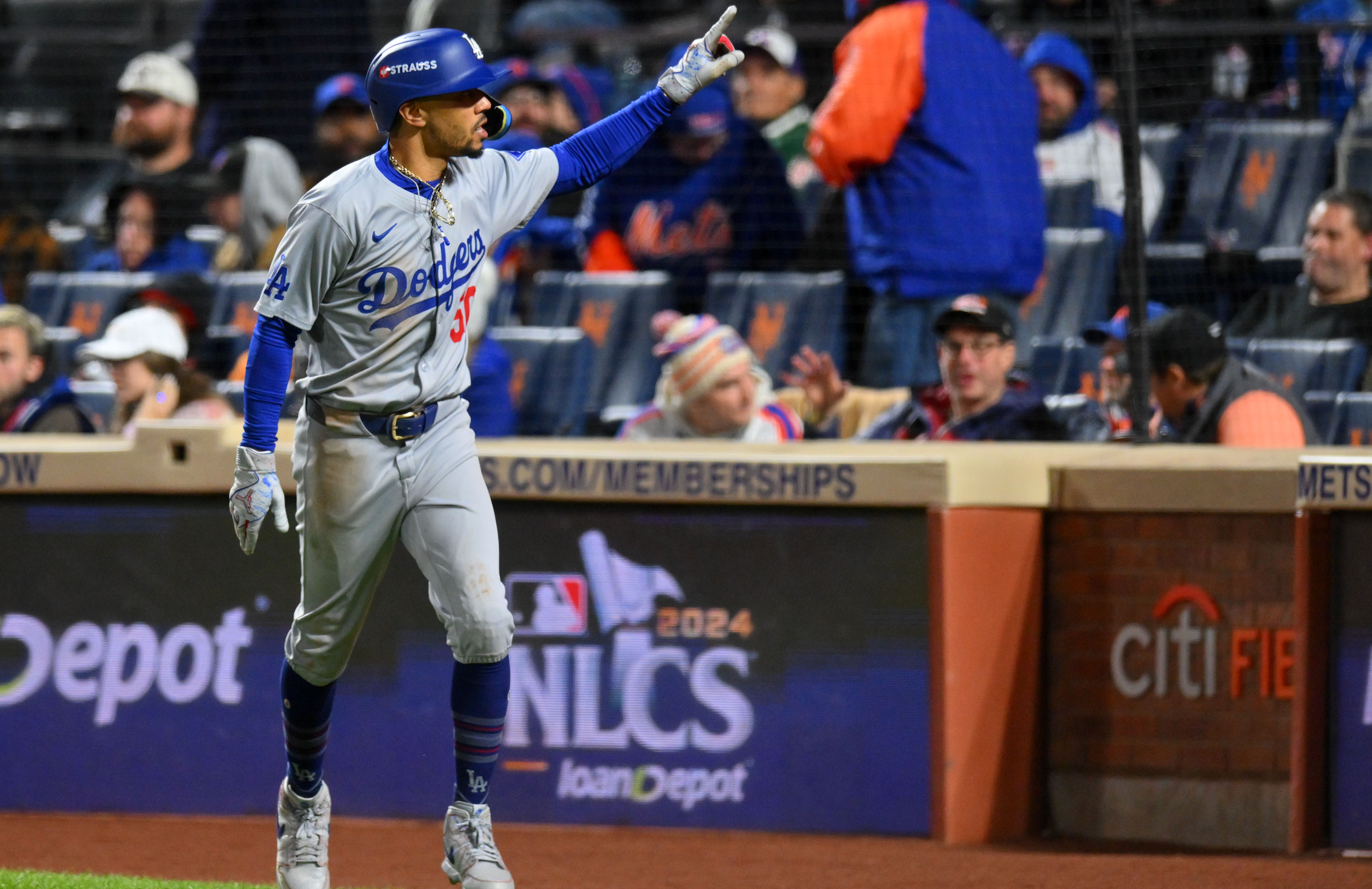 Alabama Crimson Tide