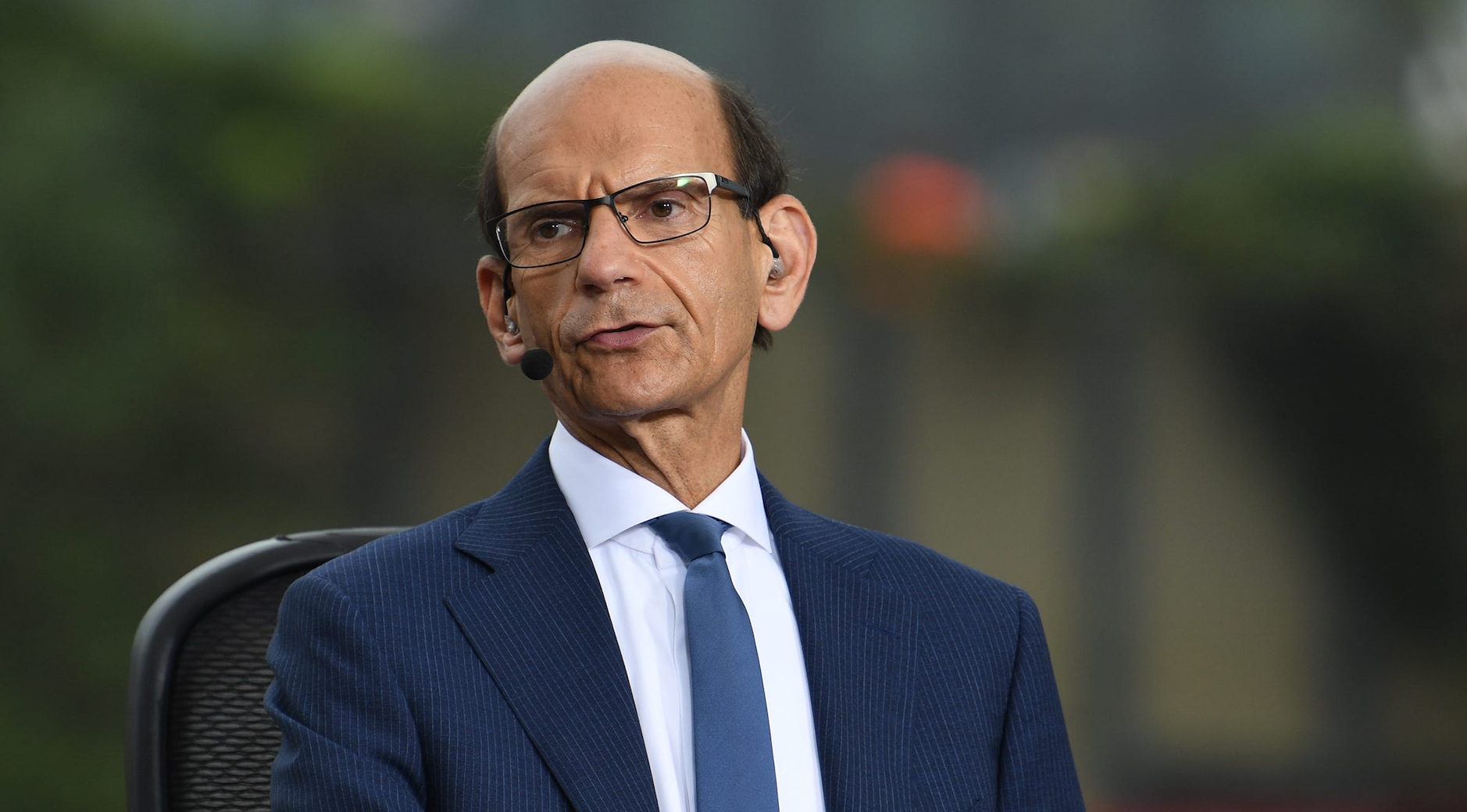 Finebaum