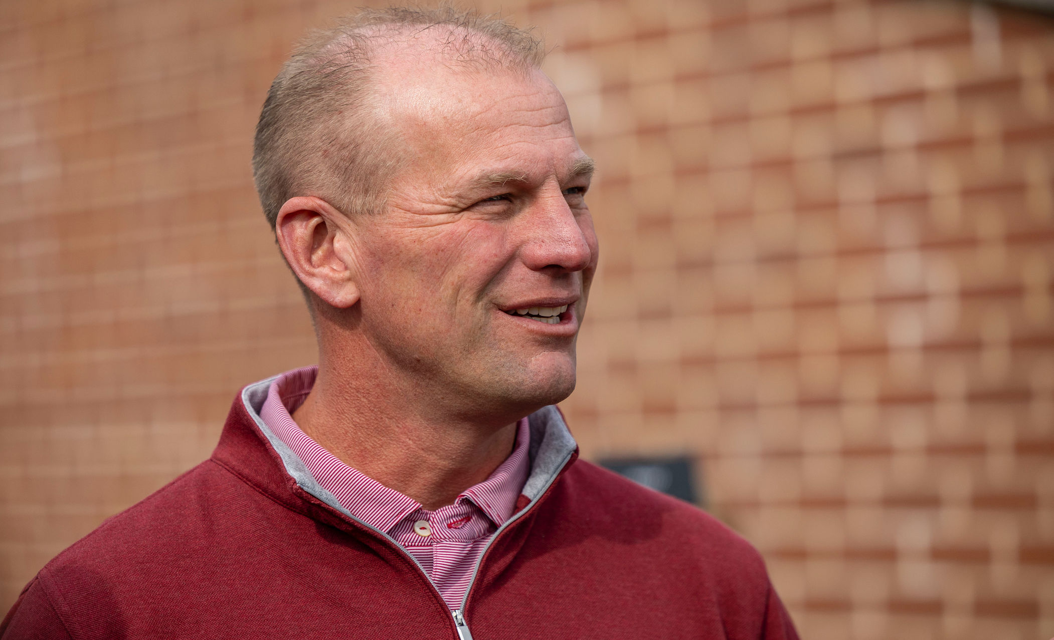 Alabama Crimson Tide