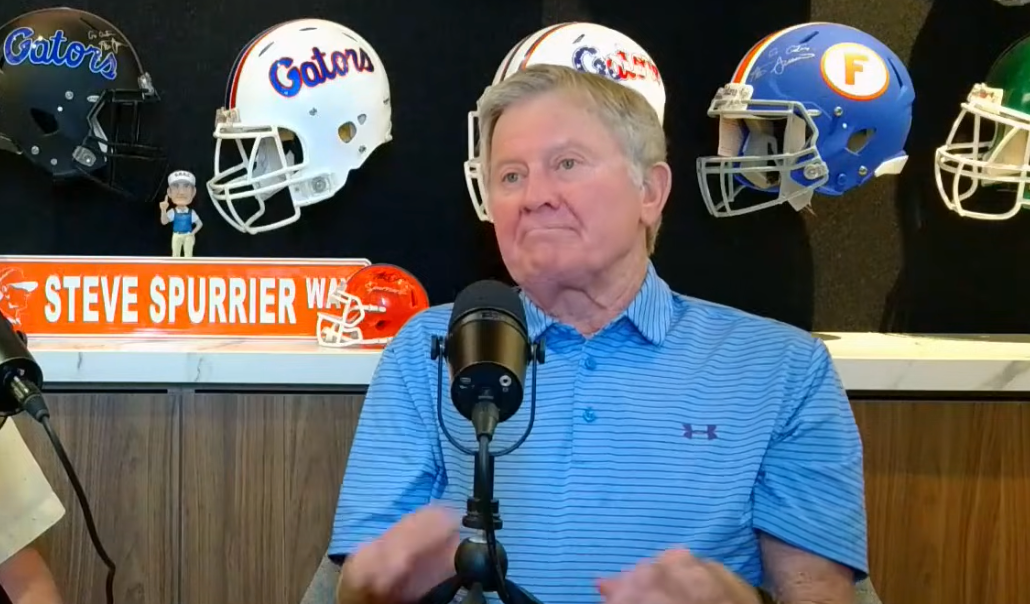 Super Bowl Chiefs vs Eagles