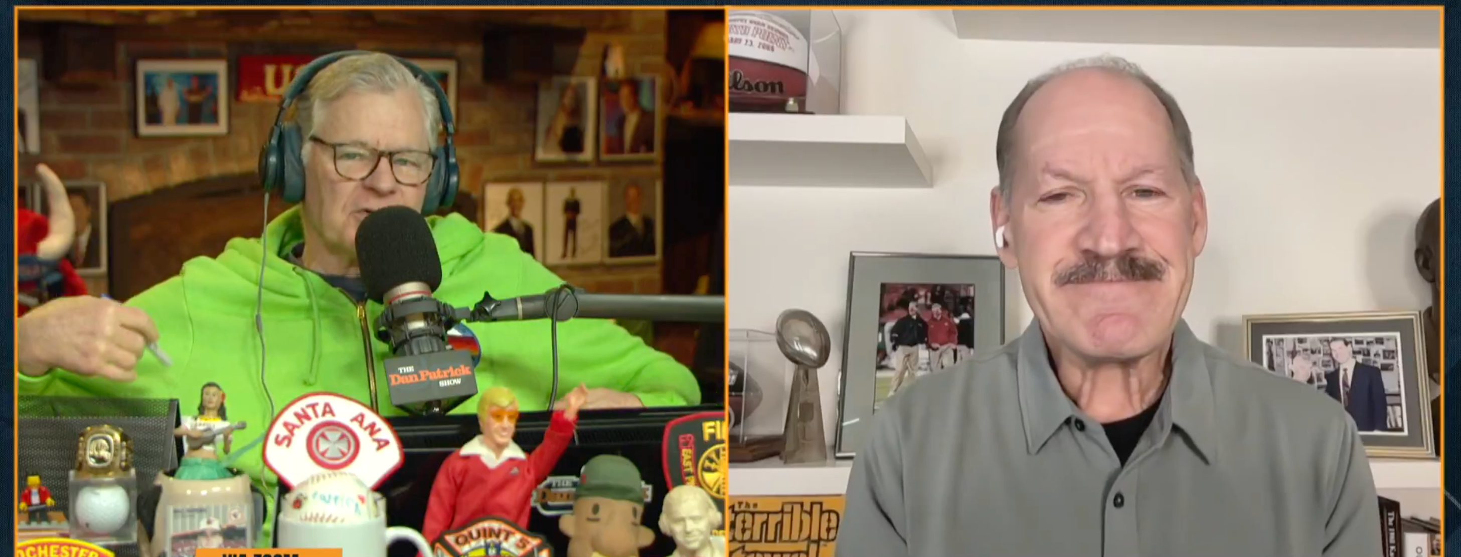 Sep 10, 2023; Pittsburgh, Pennsylvania, USA; San Francisco 49ers wide receiver Deebo Samuel (19) runs with the ball with Pittsburgh Steelers safety Minkah Fitzpatrick (39) defending during the first half at Acrisure Stadium.