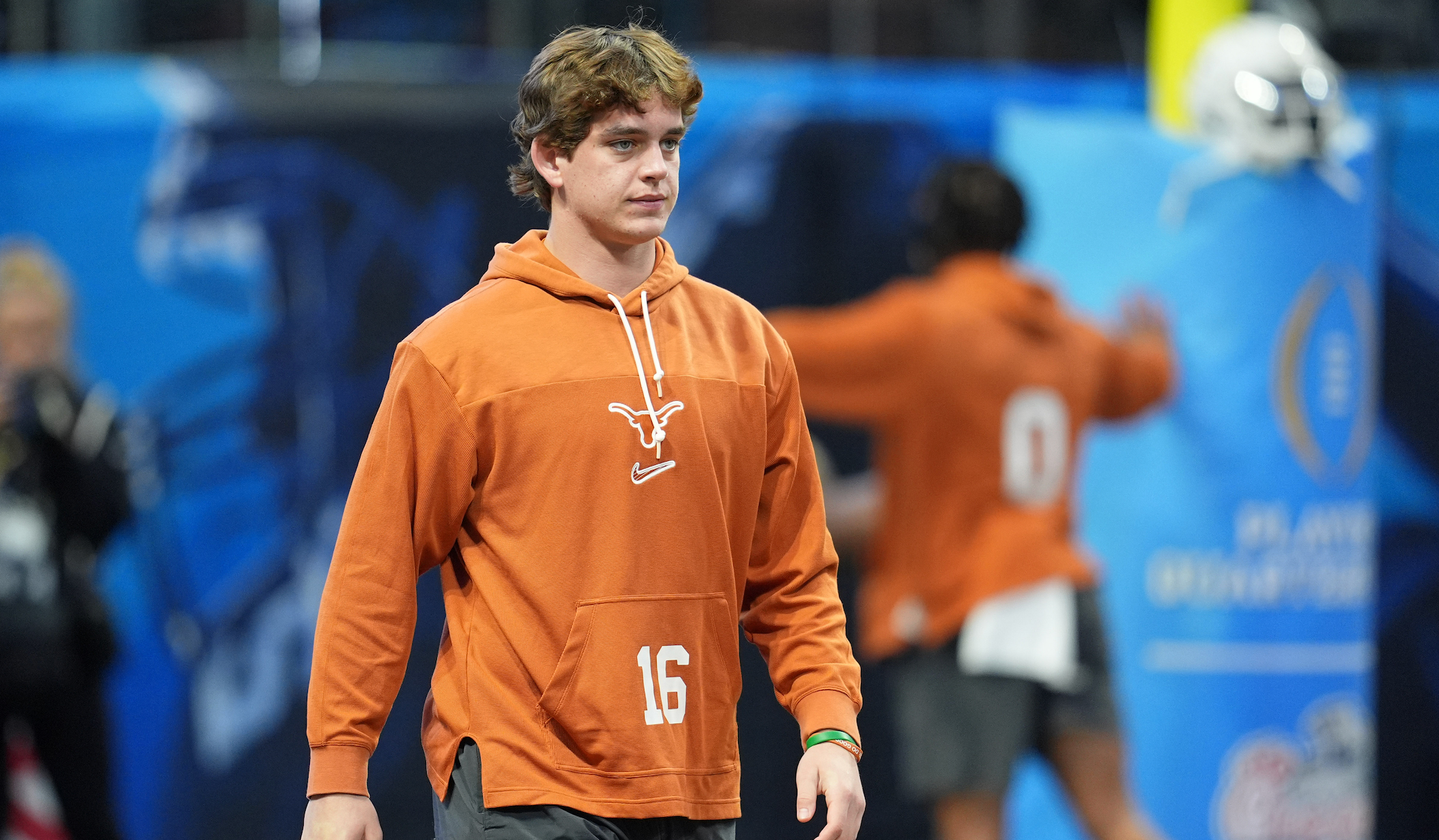 Alabama Crimson Tide