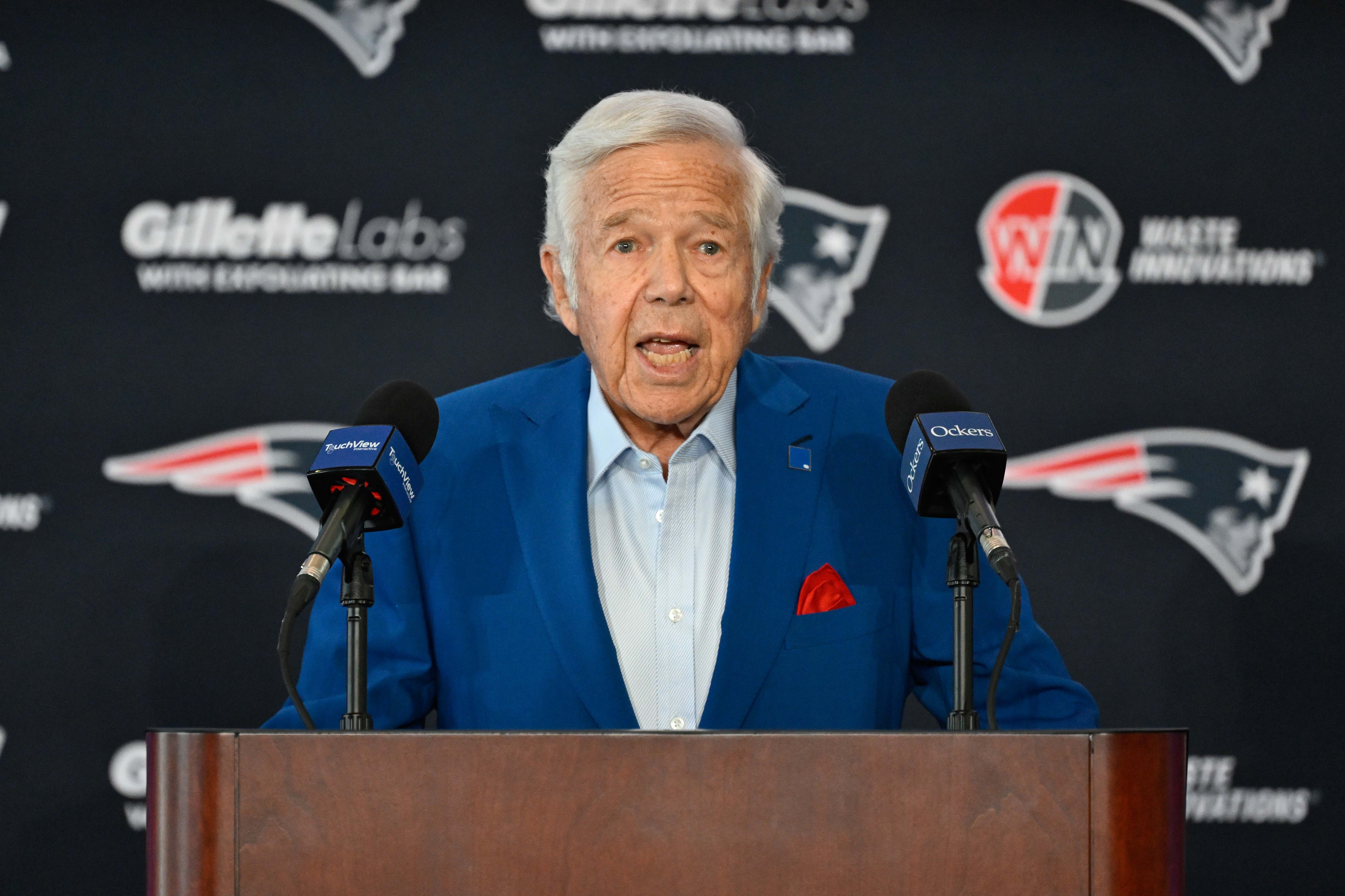 Eric Canha-Imagn Images