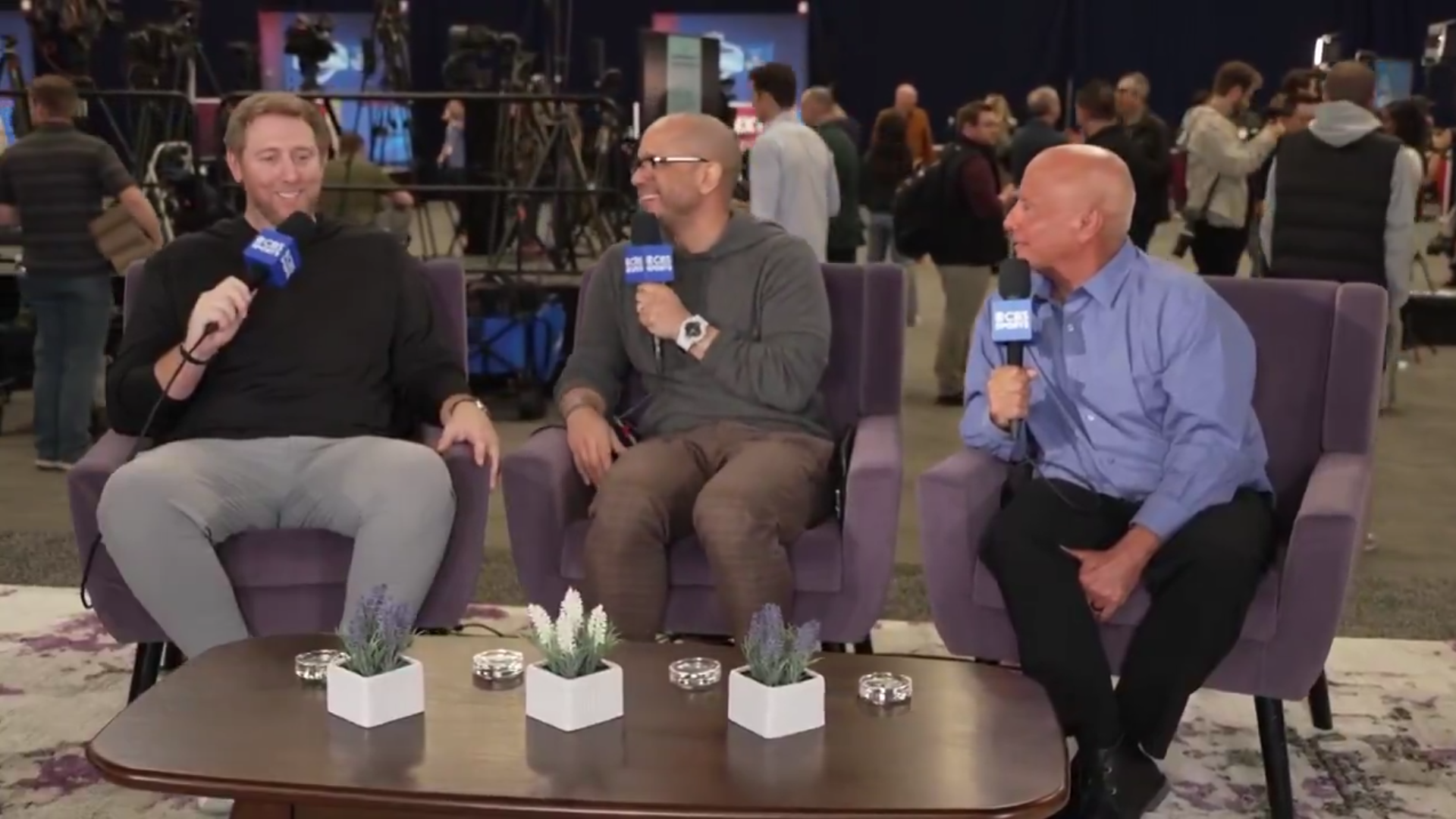 Jacksonville Jaguars head coach Liam Coen