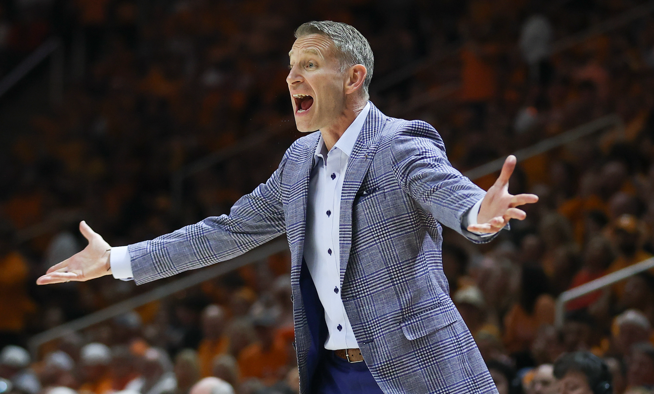 Alabama Crimson Tide