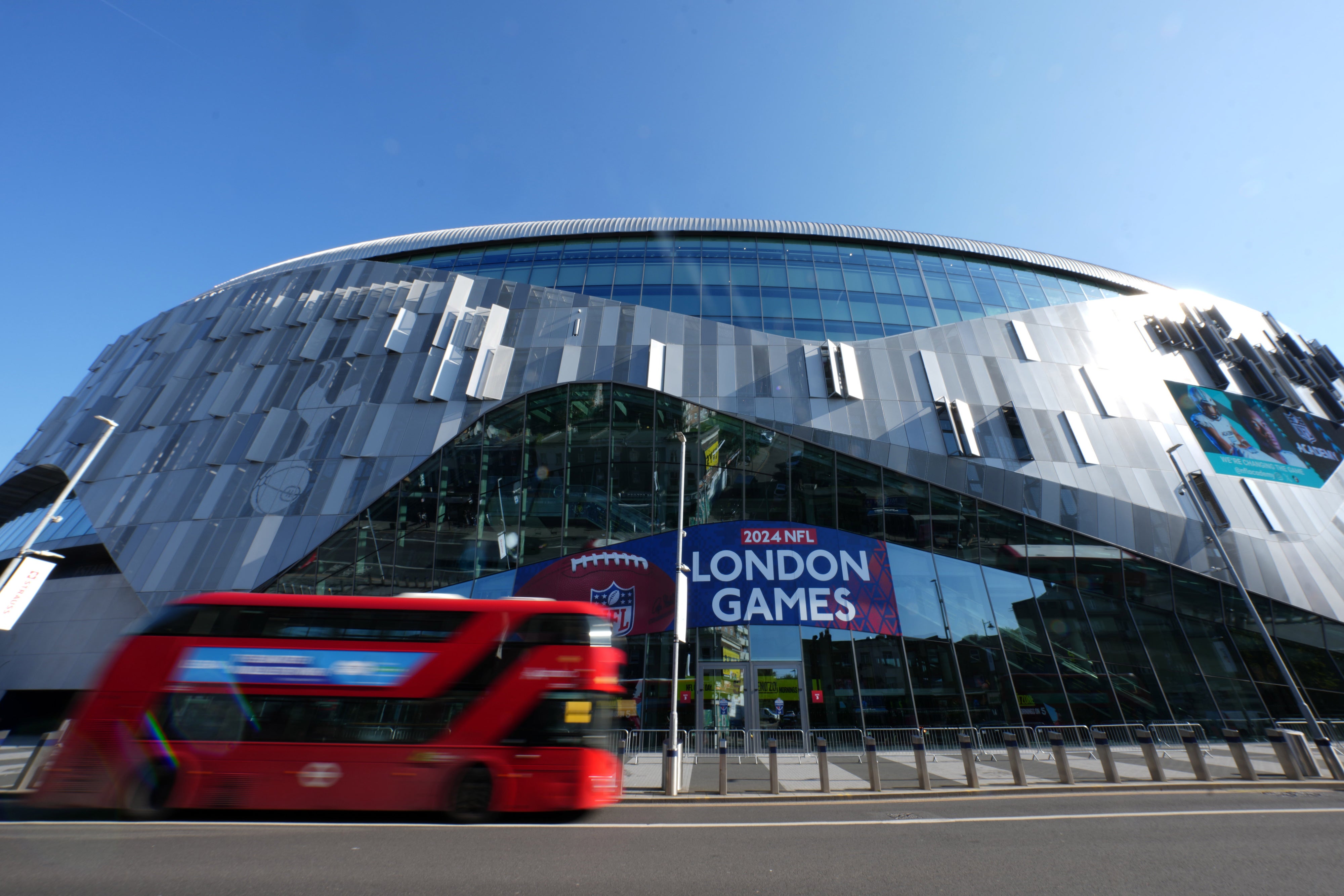 Kirby Lee-Imagn Images