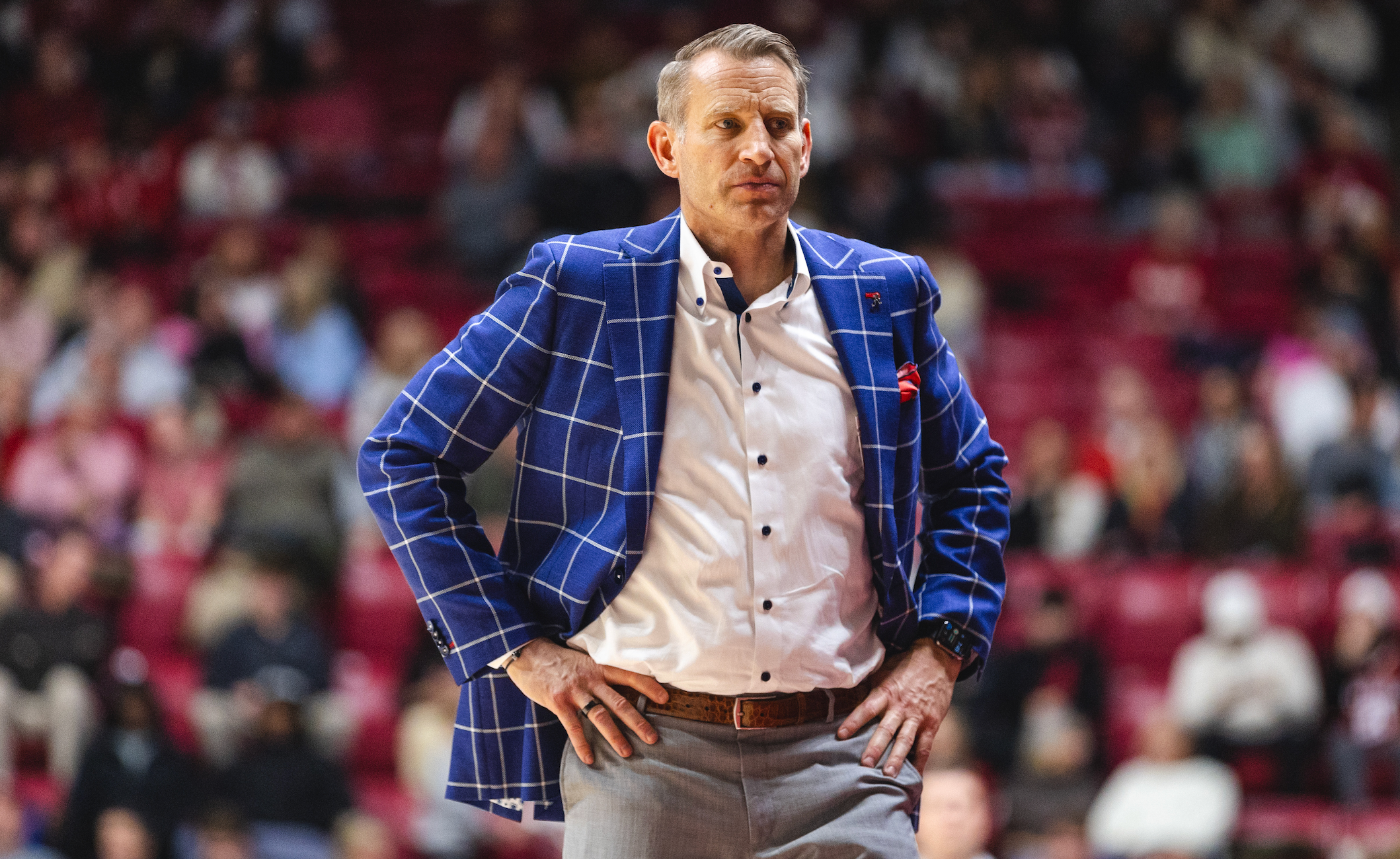 Nate Oats