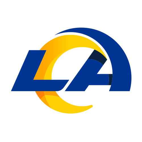 Los Angeles Rams News - A to Z Sports
