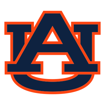 Auburn Tigers